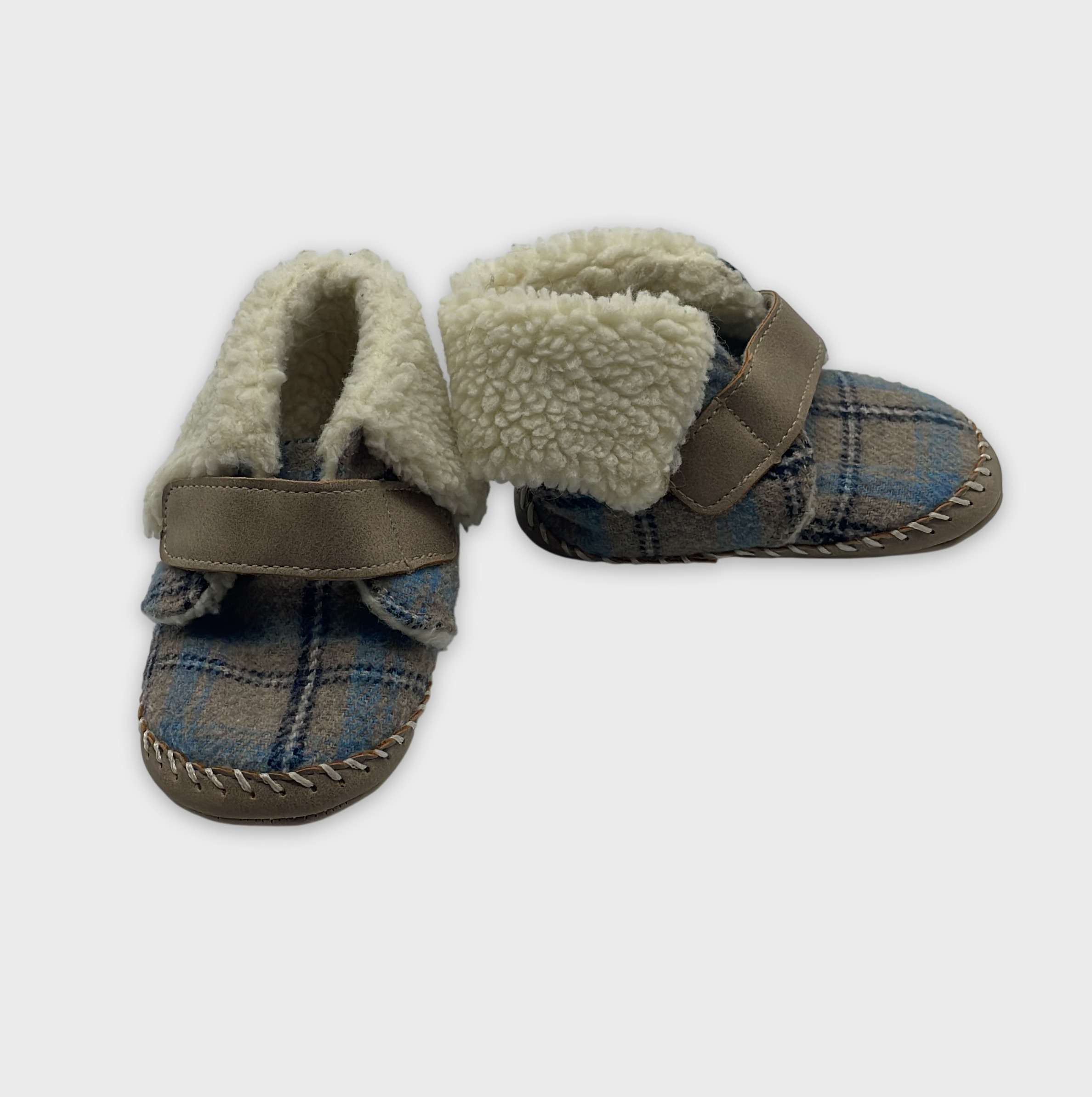 0-Chaussures Zara Home 18-19