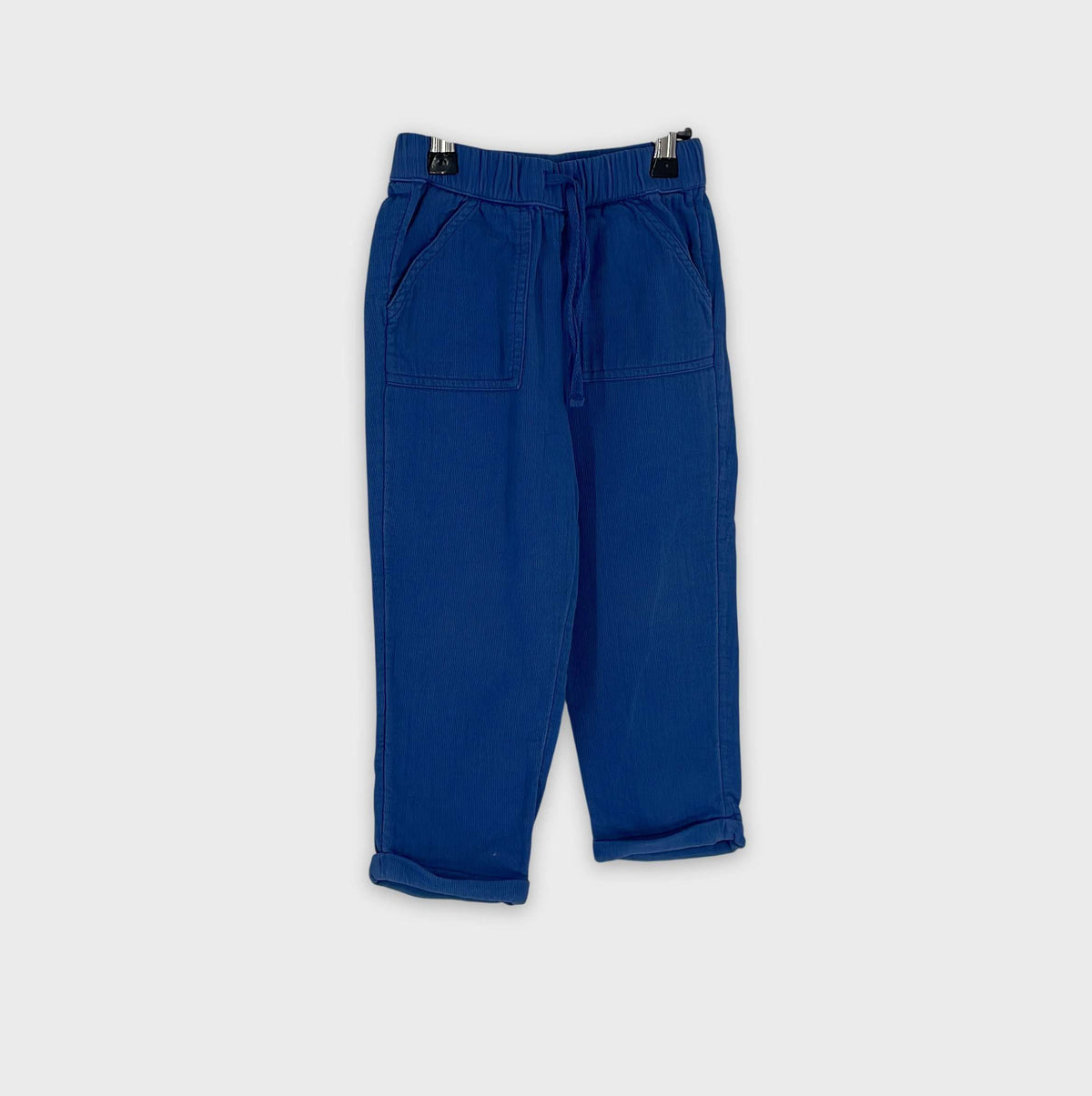 0-Pantalon Bout'Chou 24 mois