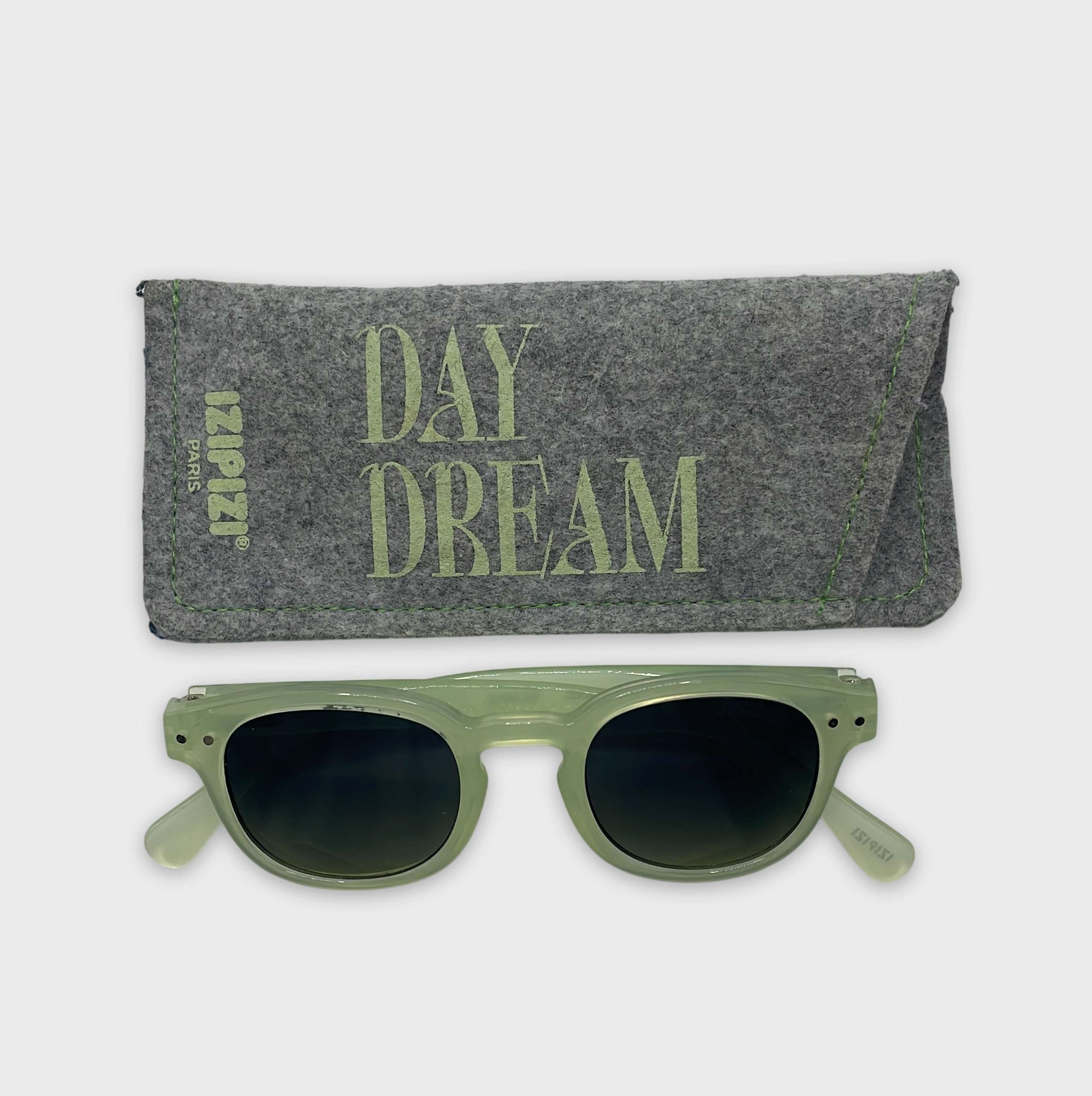 0-Lunettes de soleil Izipizi