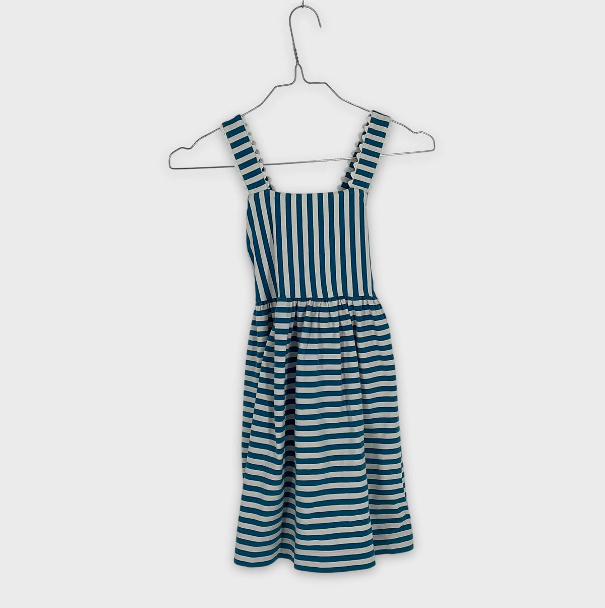 0-Robe Jacadi 8 ans