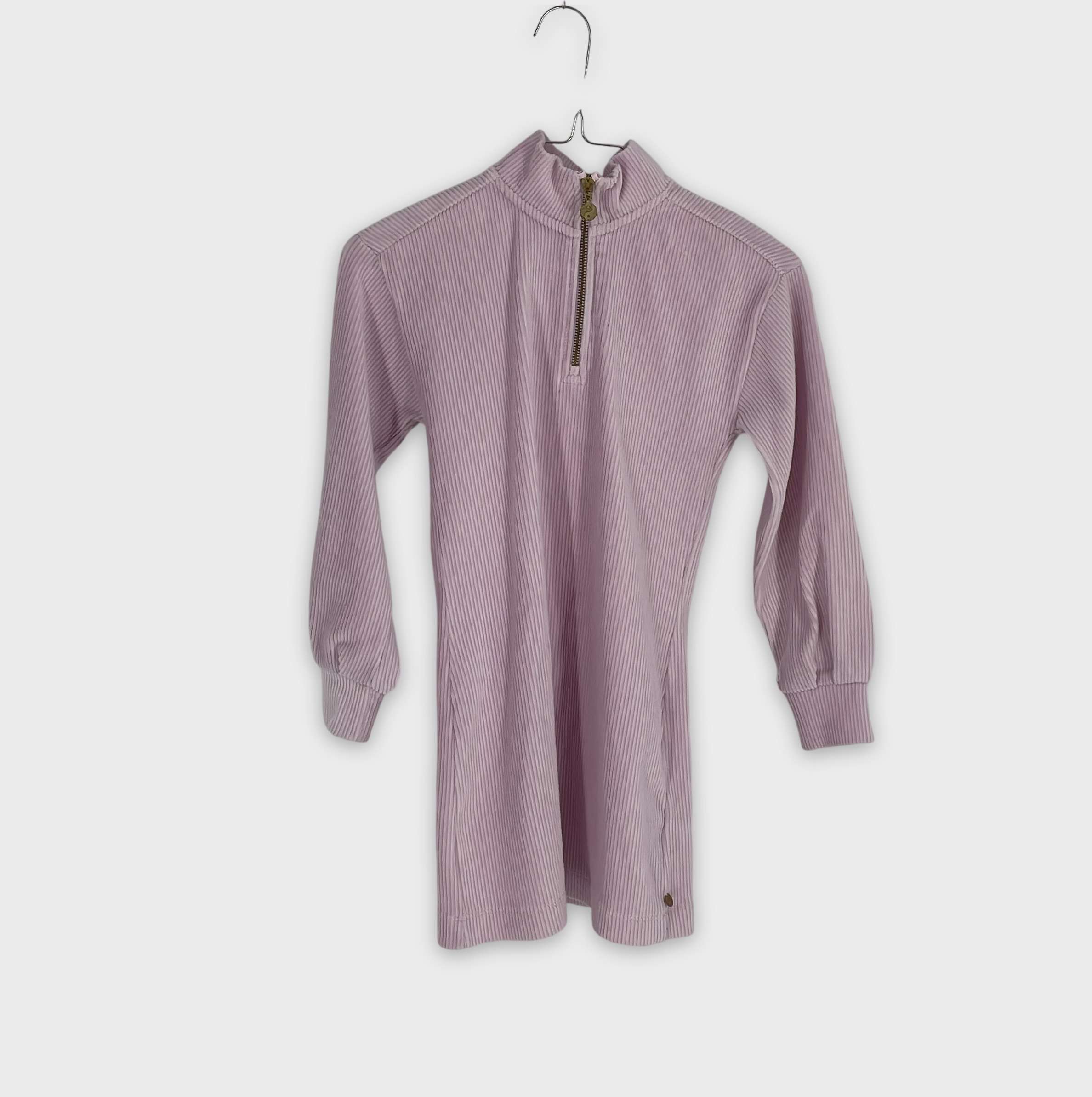 0-Robe Scotch & Soda 8 ans