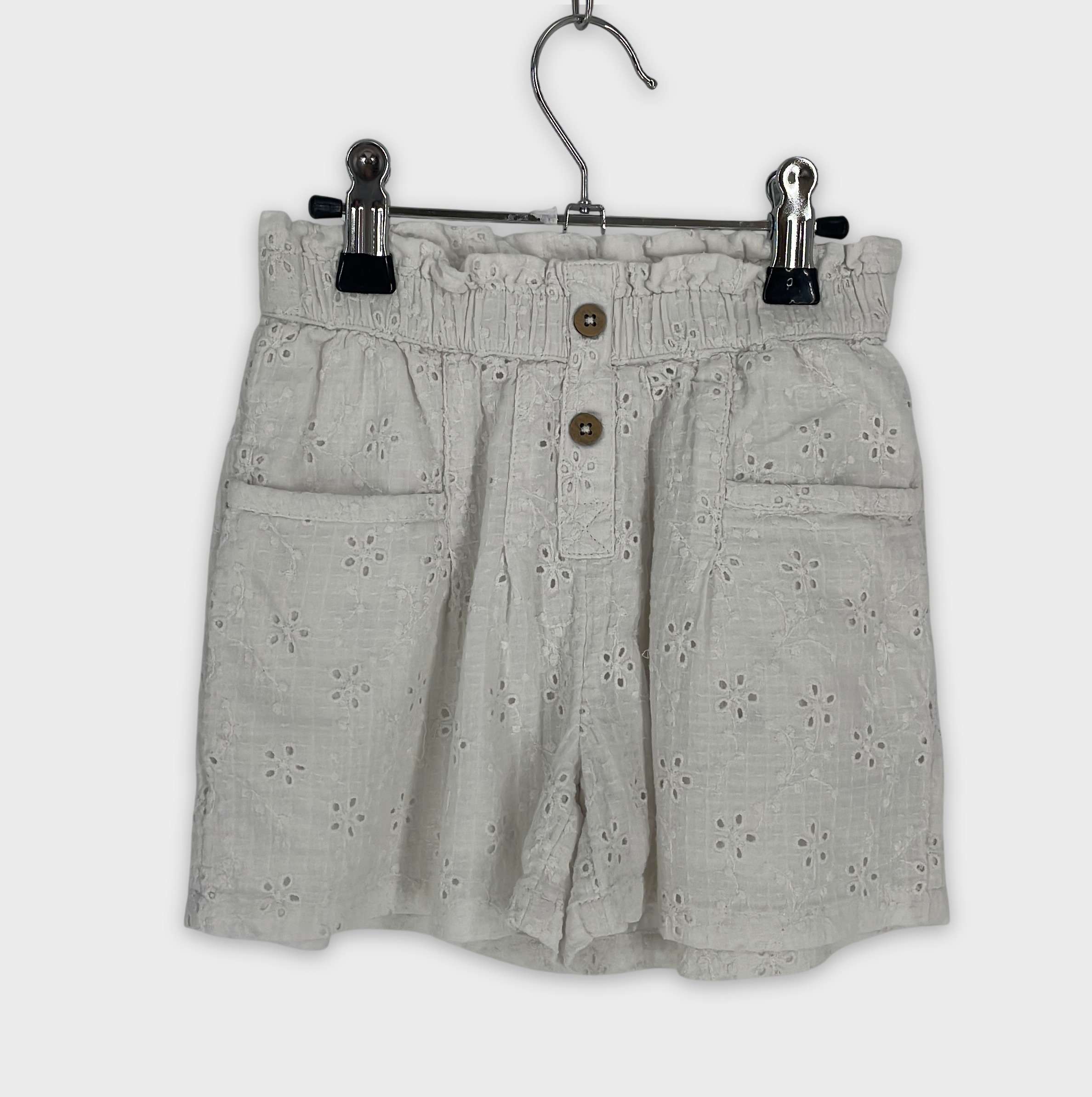 0-Short C&A