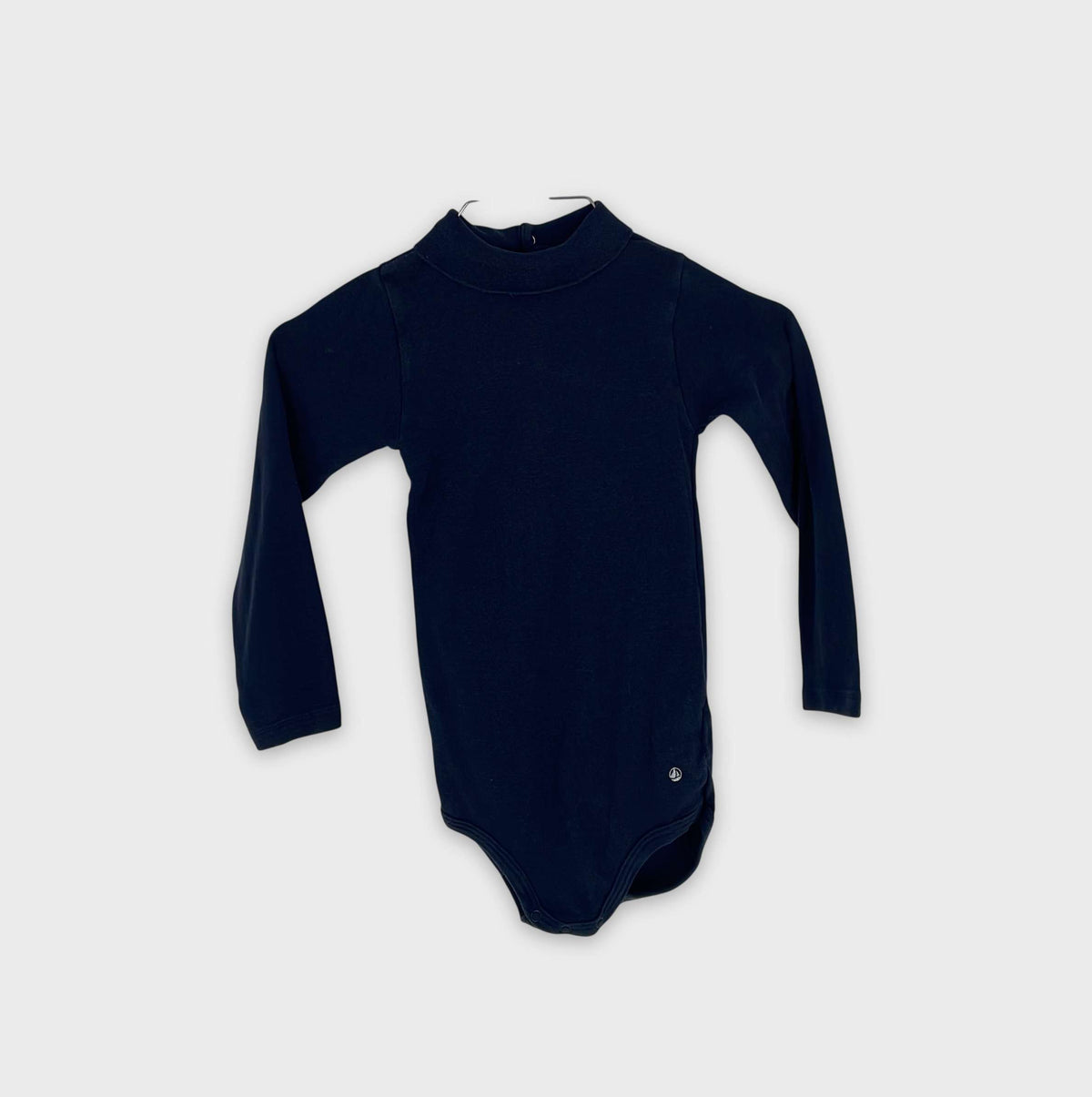 0-Body Petit Bateau