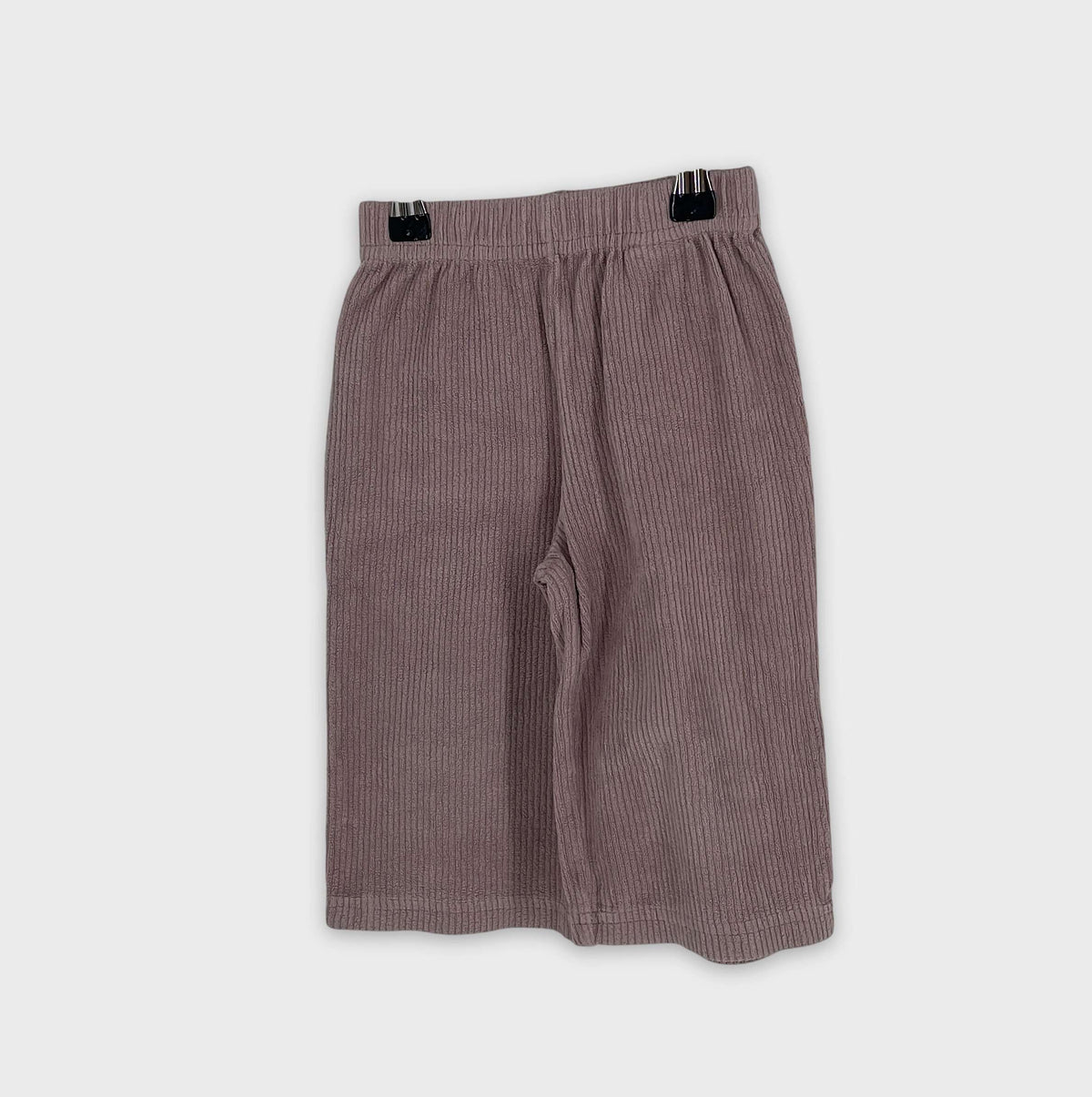 0-Pantalon Filou & friends 24 mois