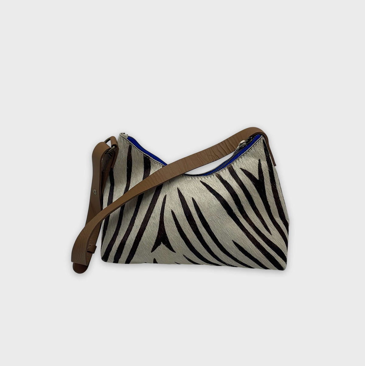 0-Accessoire Marque Inconnue
