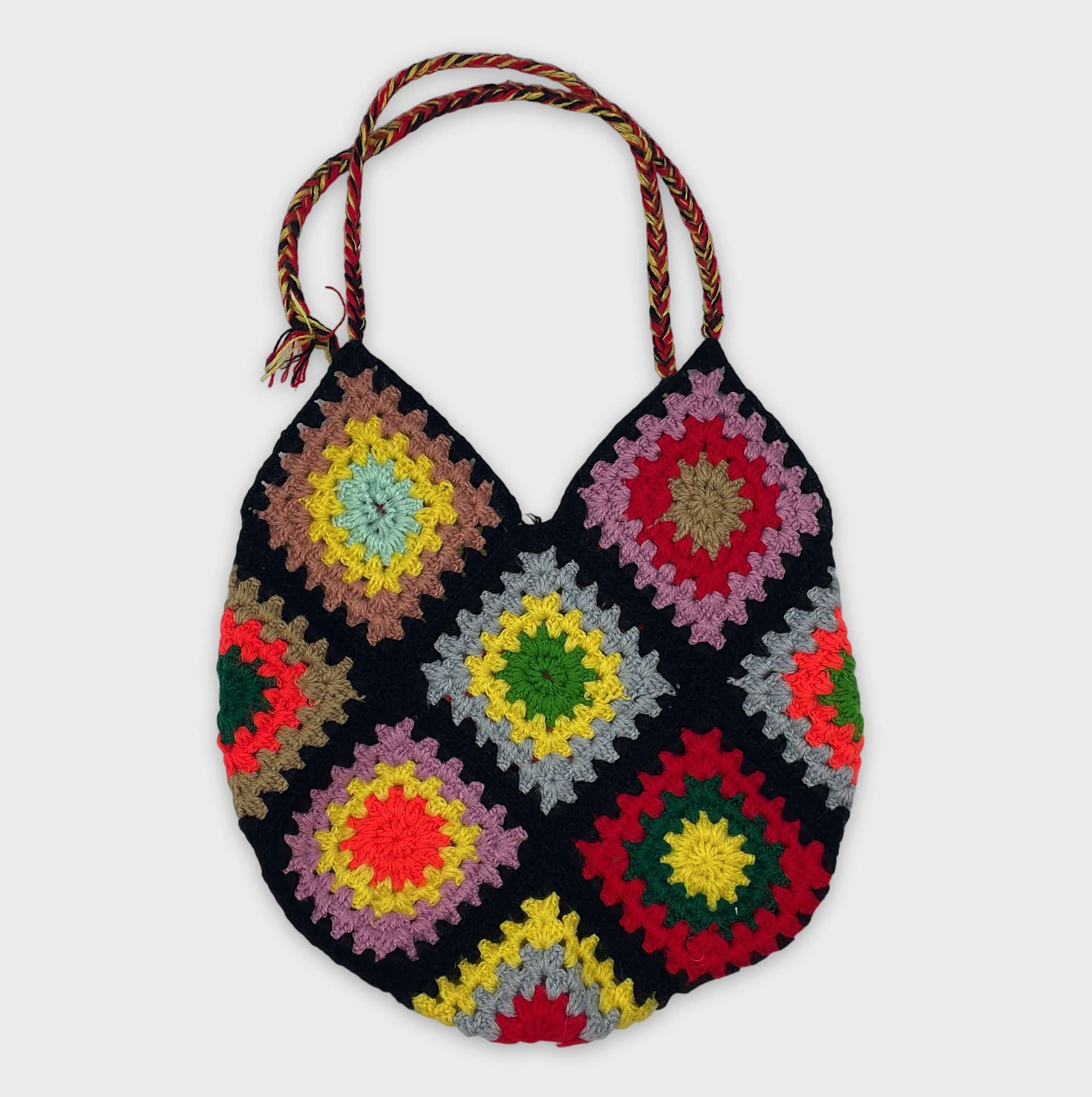 0-Accessoire Marque Inconnue