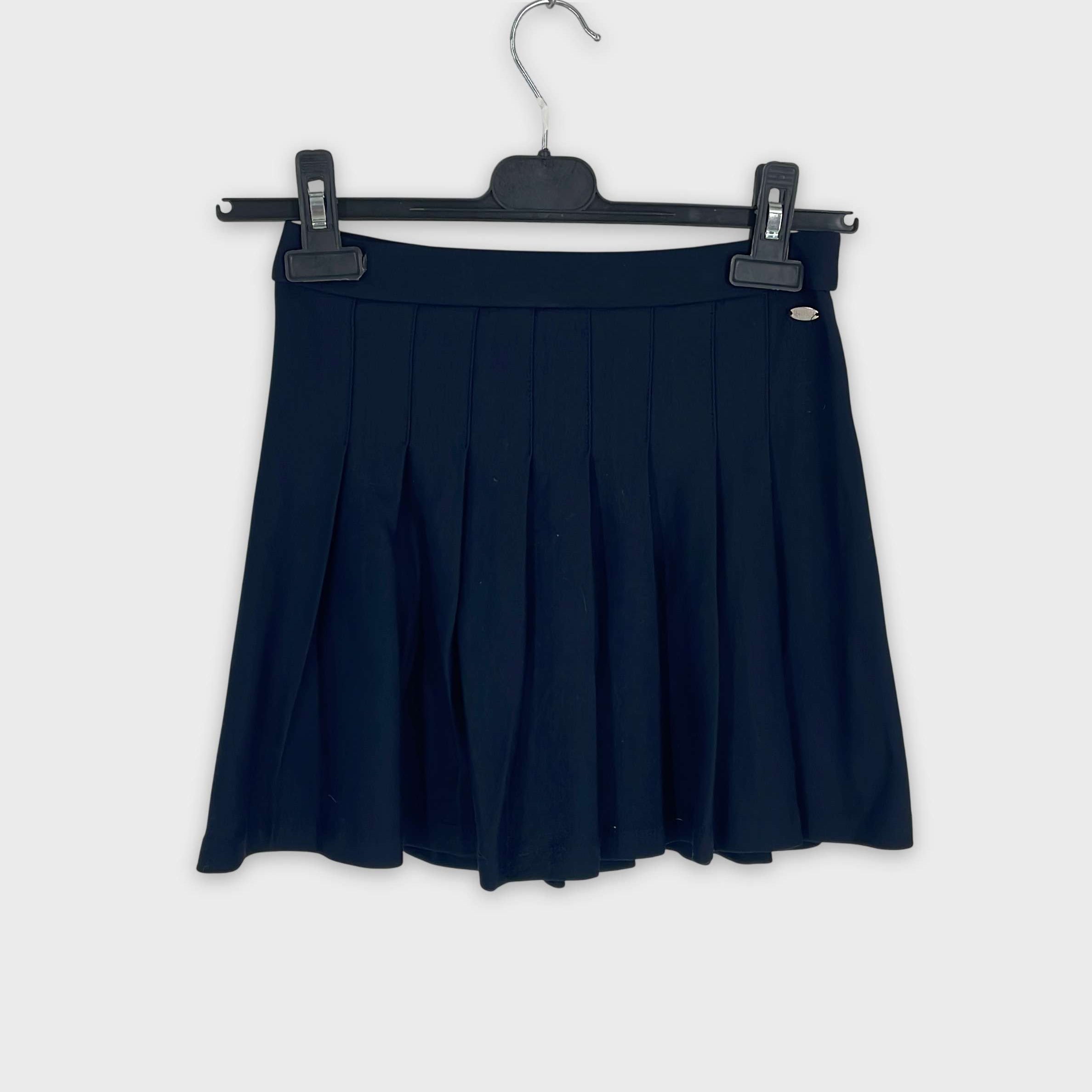 0-Jupe Zara Kids 10 ans