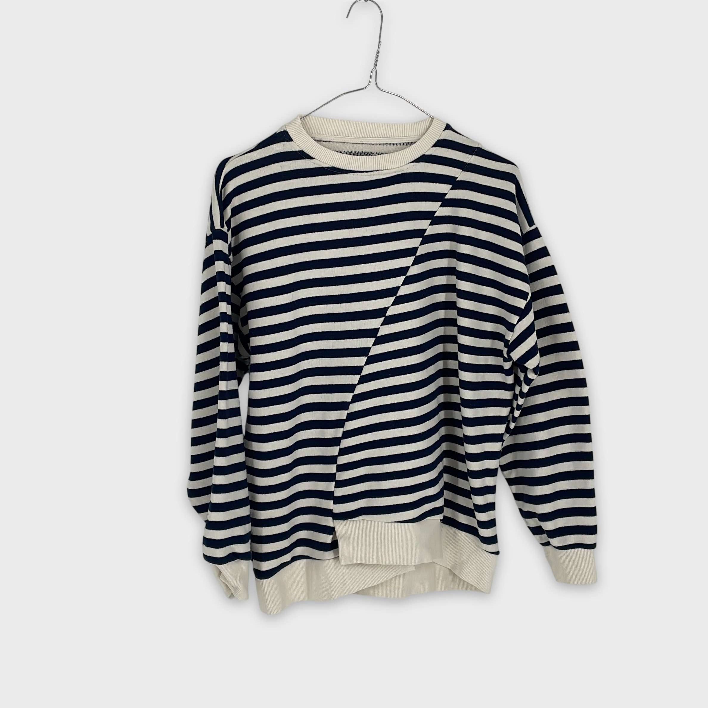 0-Sweat Zara Kids 11-12 Ans