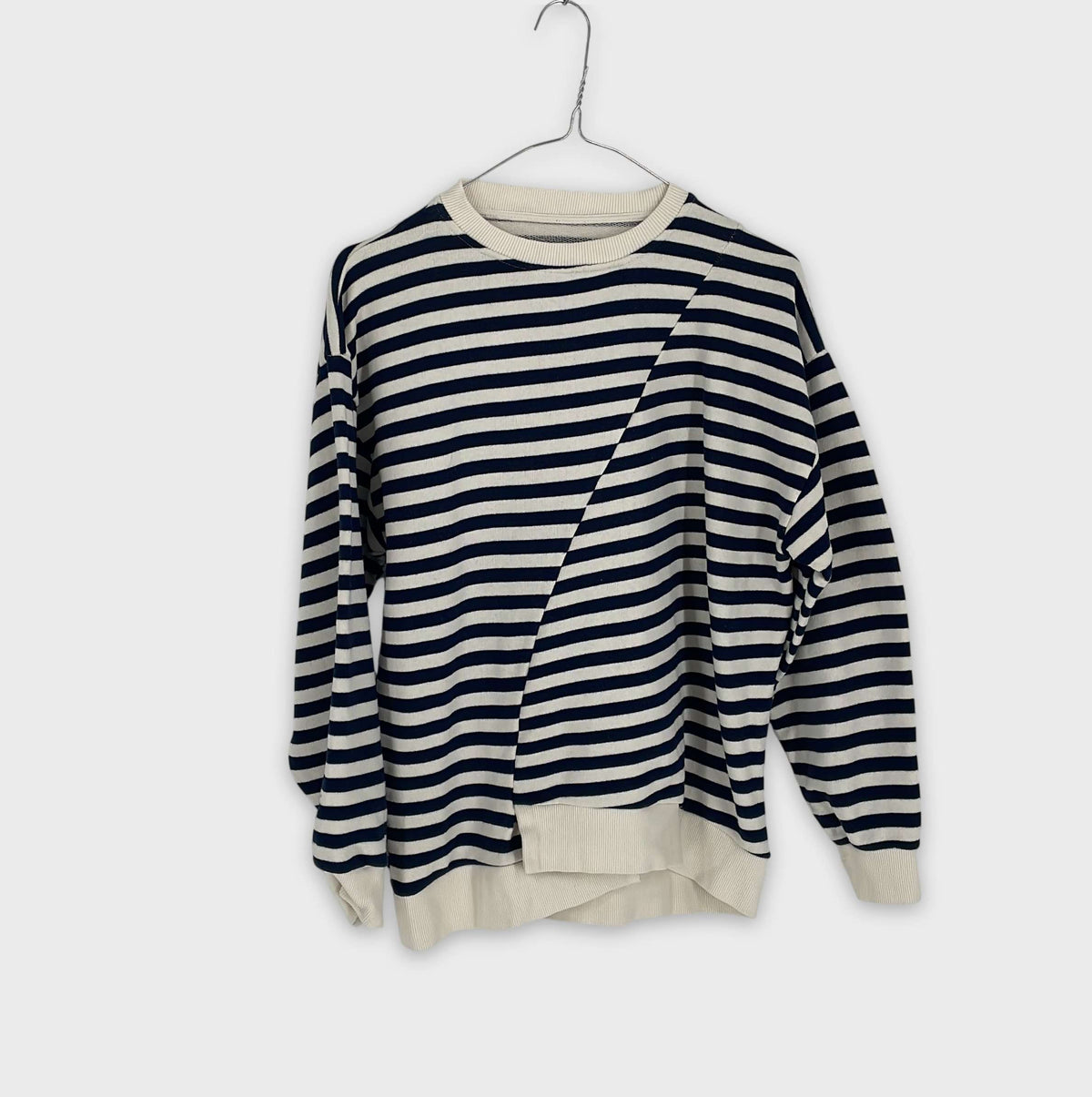 0-Sweat Zara Kids 11-12 Ans