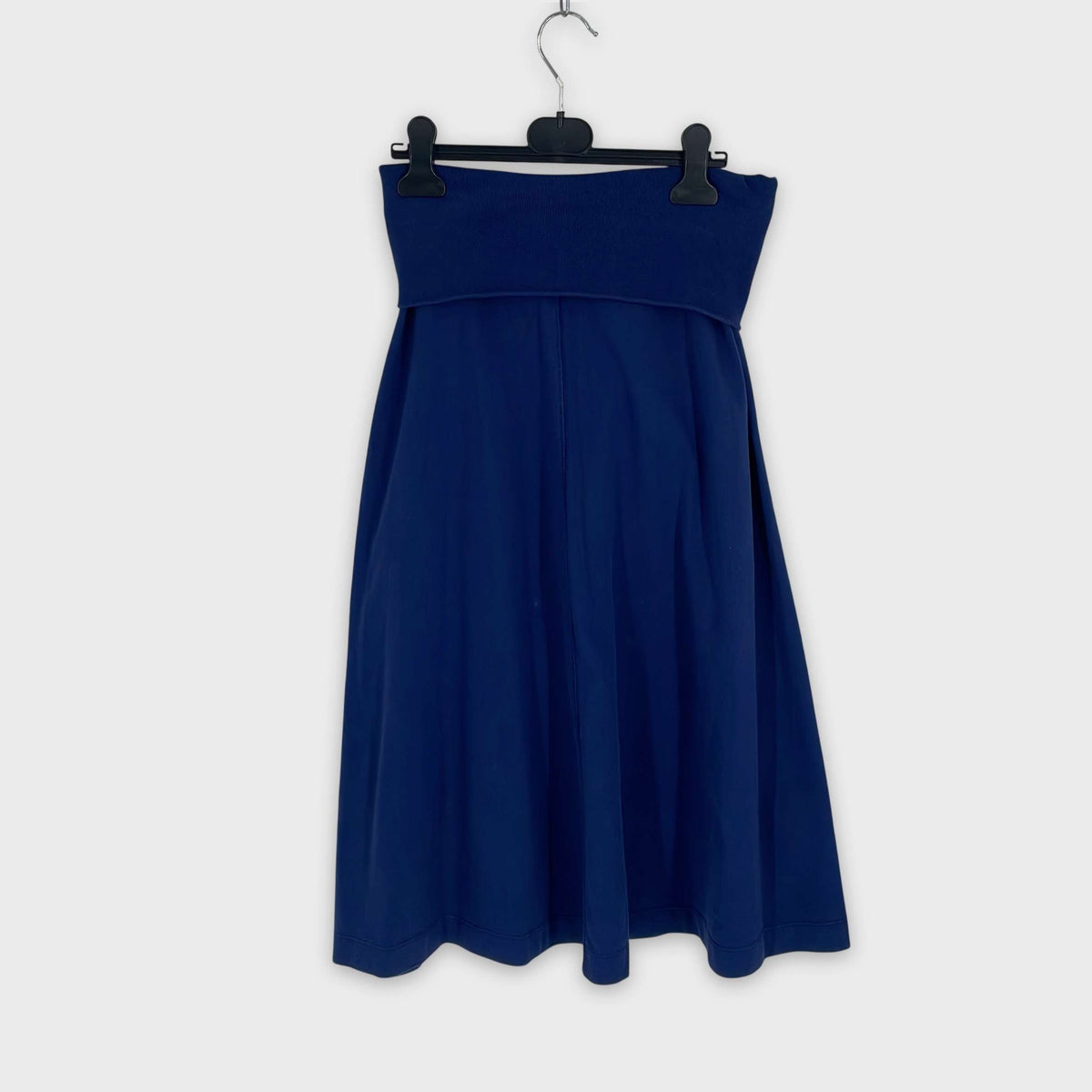 0-Jupe Marque Inconnue