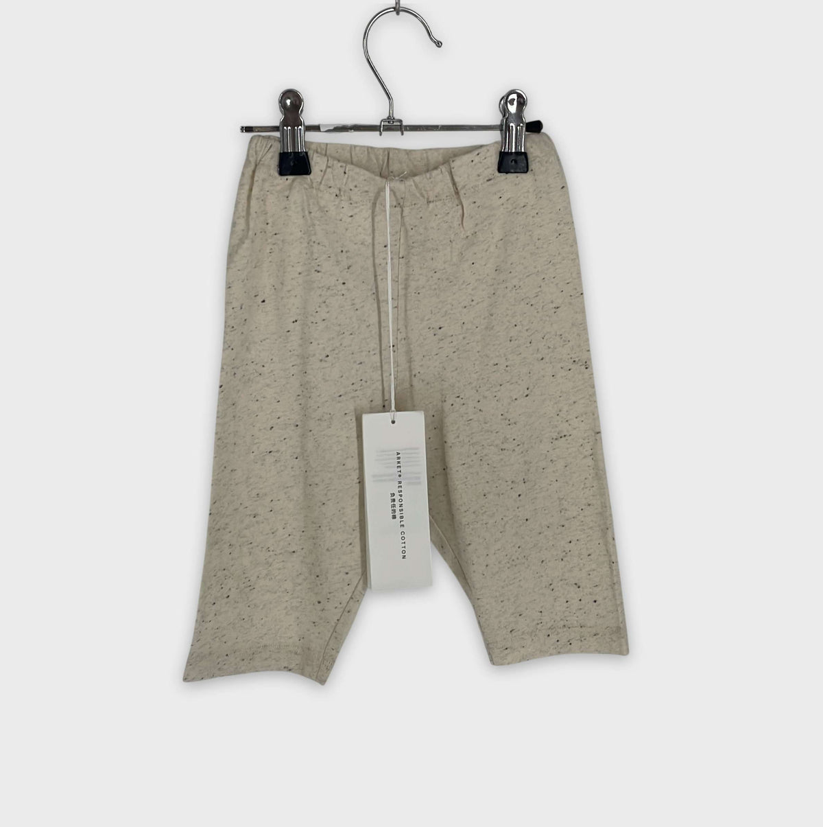 0-Short Arket