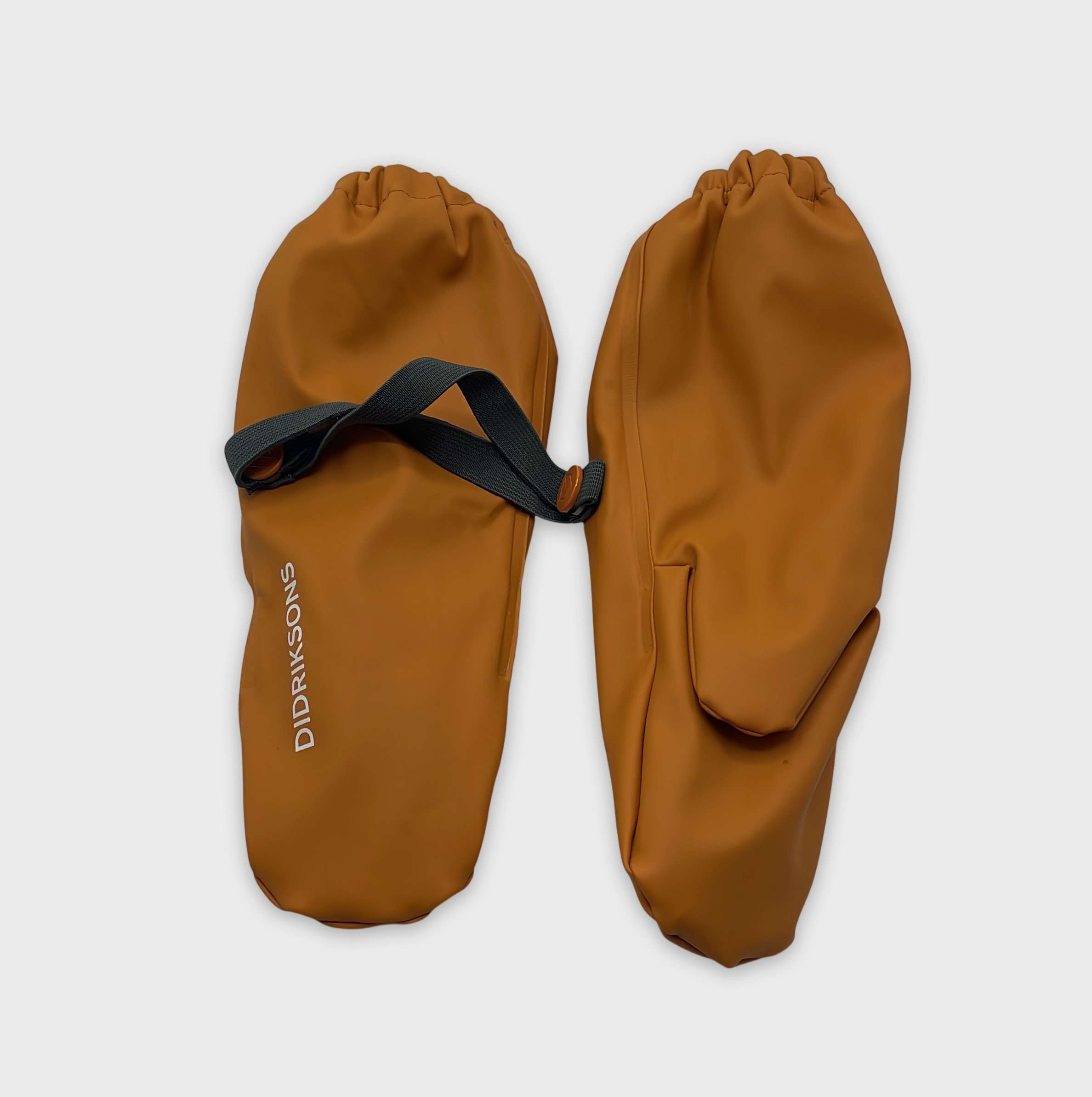 0-Gants/mouffles Marque Inconnue