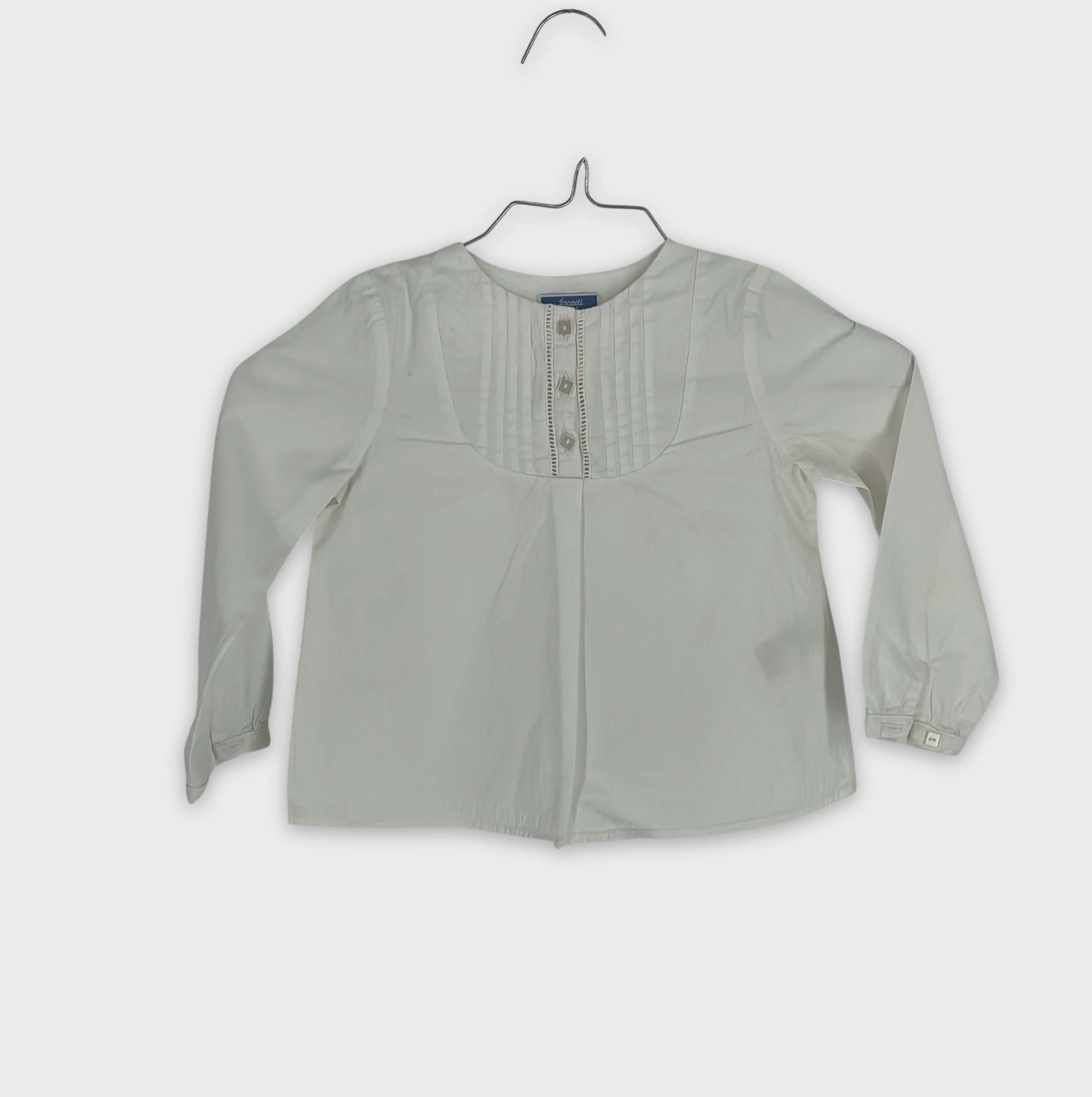 0-Short Jacadi 3 ans