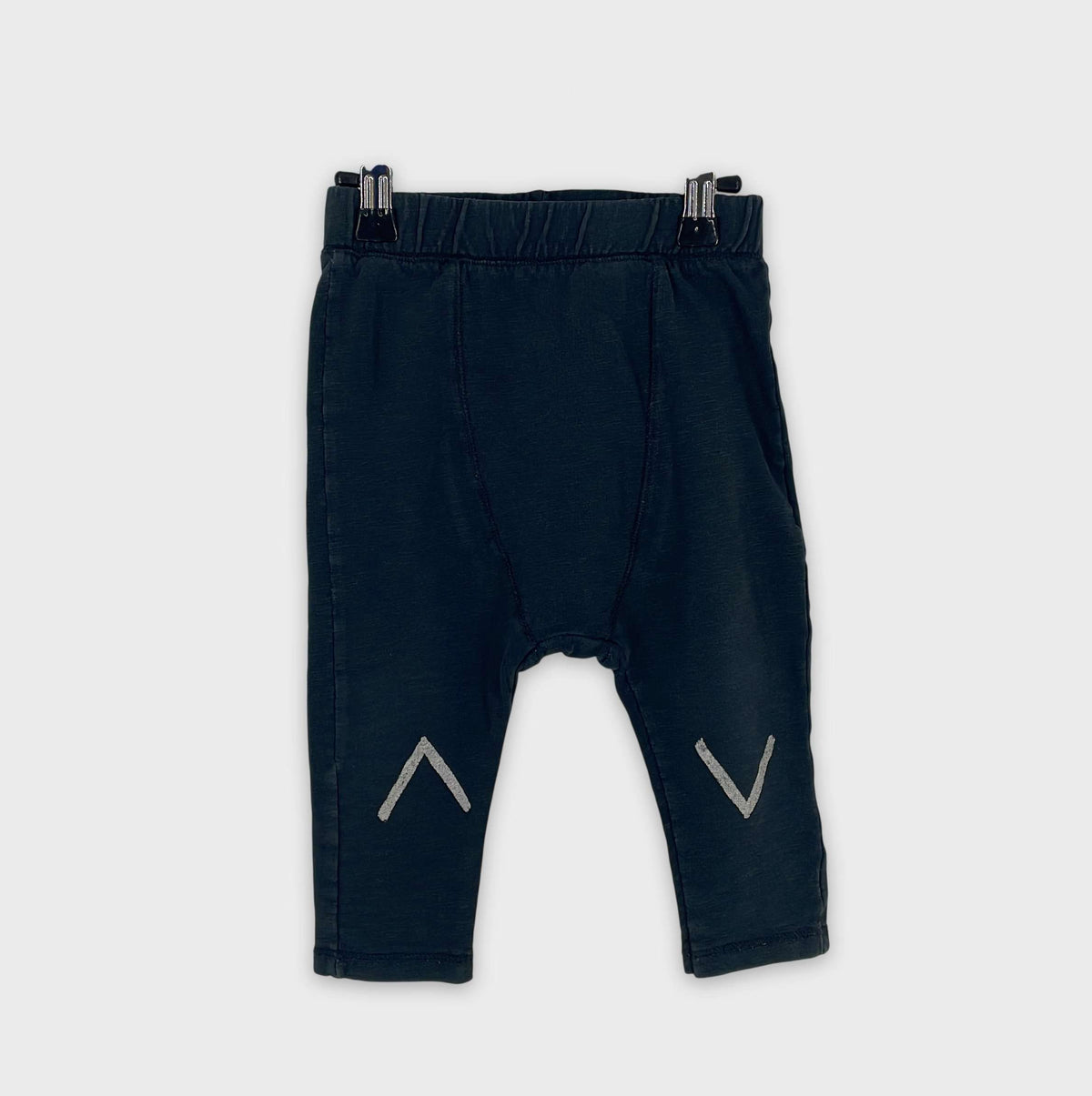 0-Jogging Zara Baby 12-18 Mois