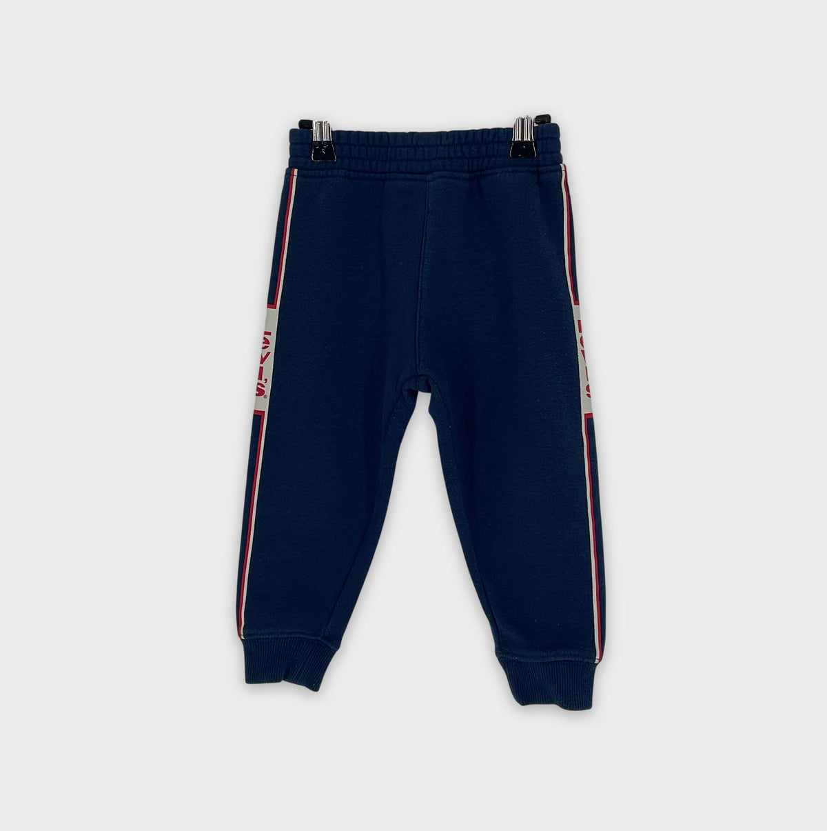 0-Jogging Levi'S 18 mois