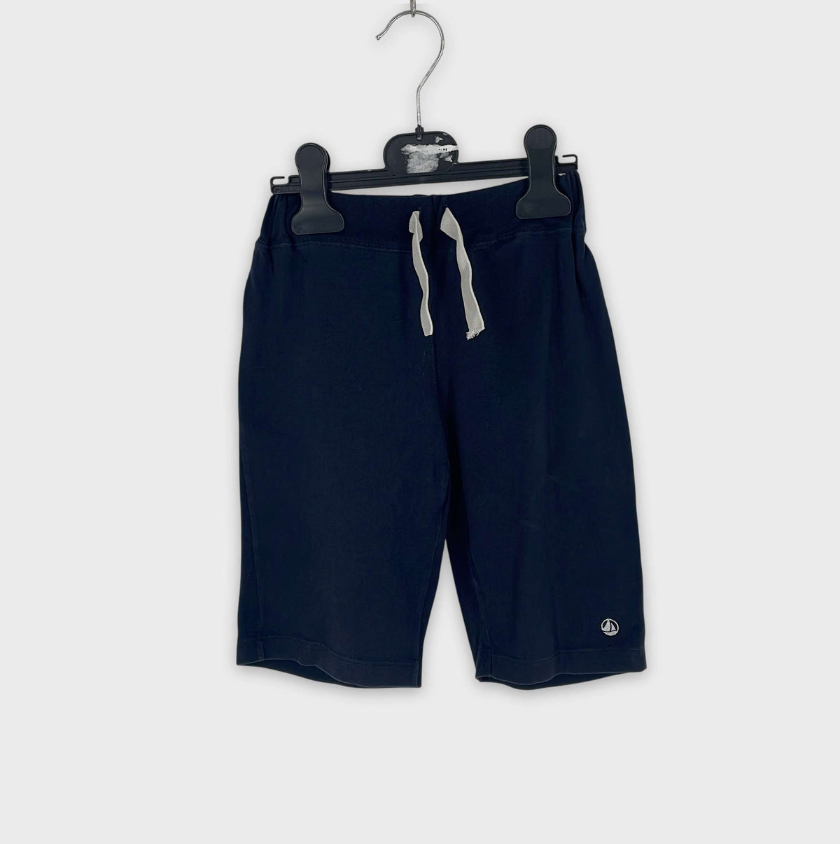 0-Short Petit Bateau 8 ans