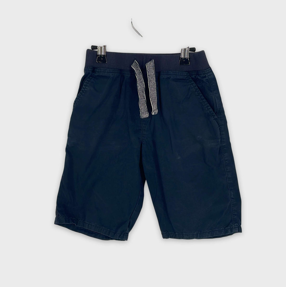 0-Short Petit Bateau 6 ans