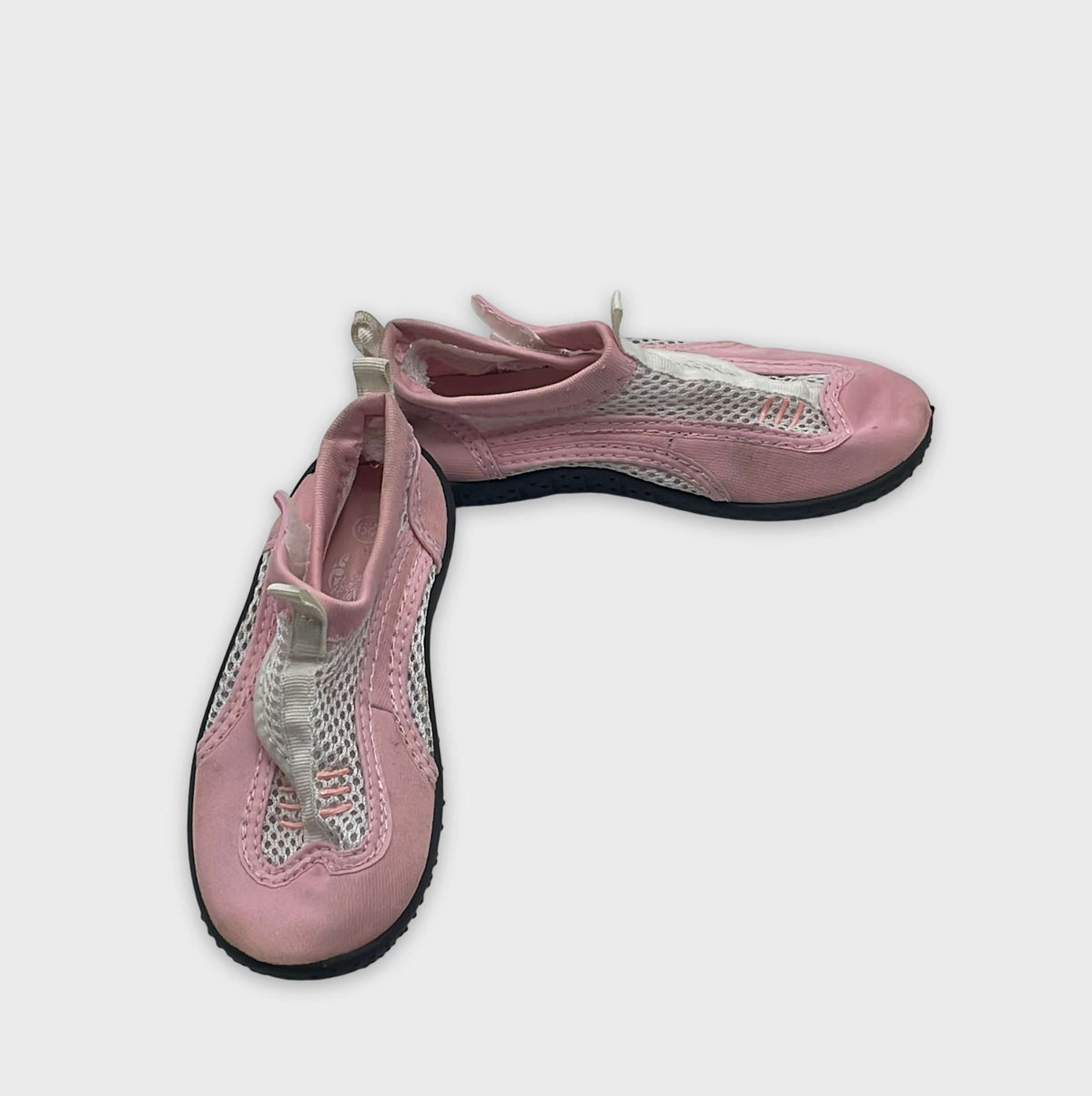 0-Chaussures Marque Inconnue Taille 29