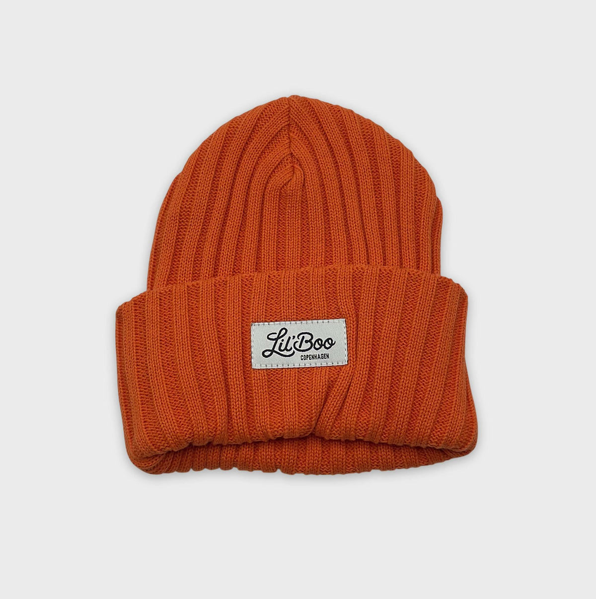 0-Bonnet/Cagoule Marque Inconnue