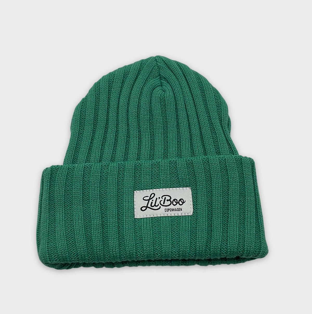 0-Bonnet/Cagoule Marque Inconnue