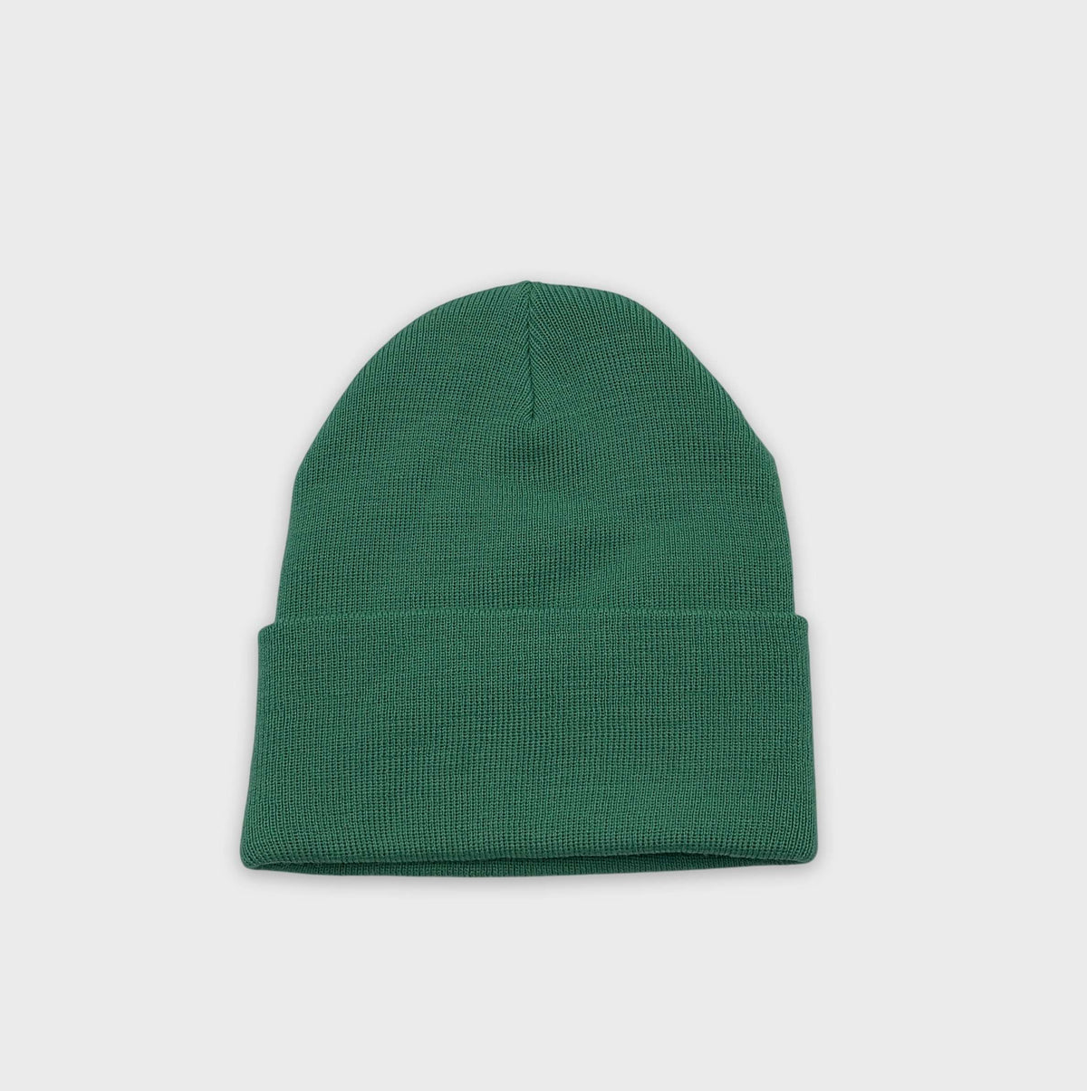 0-Bonnet/Cagoule Marque Inconnue 4-13 Ans