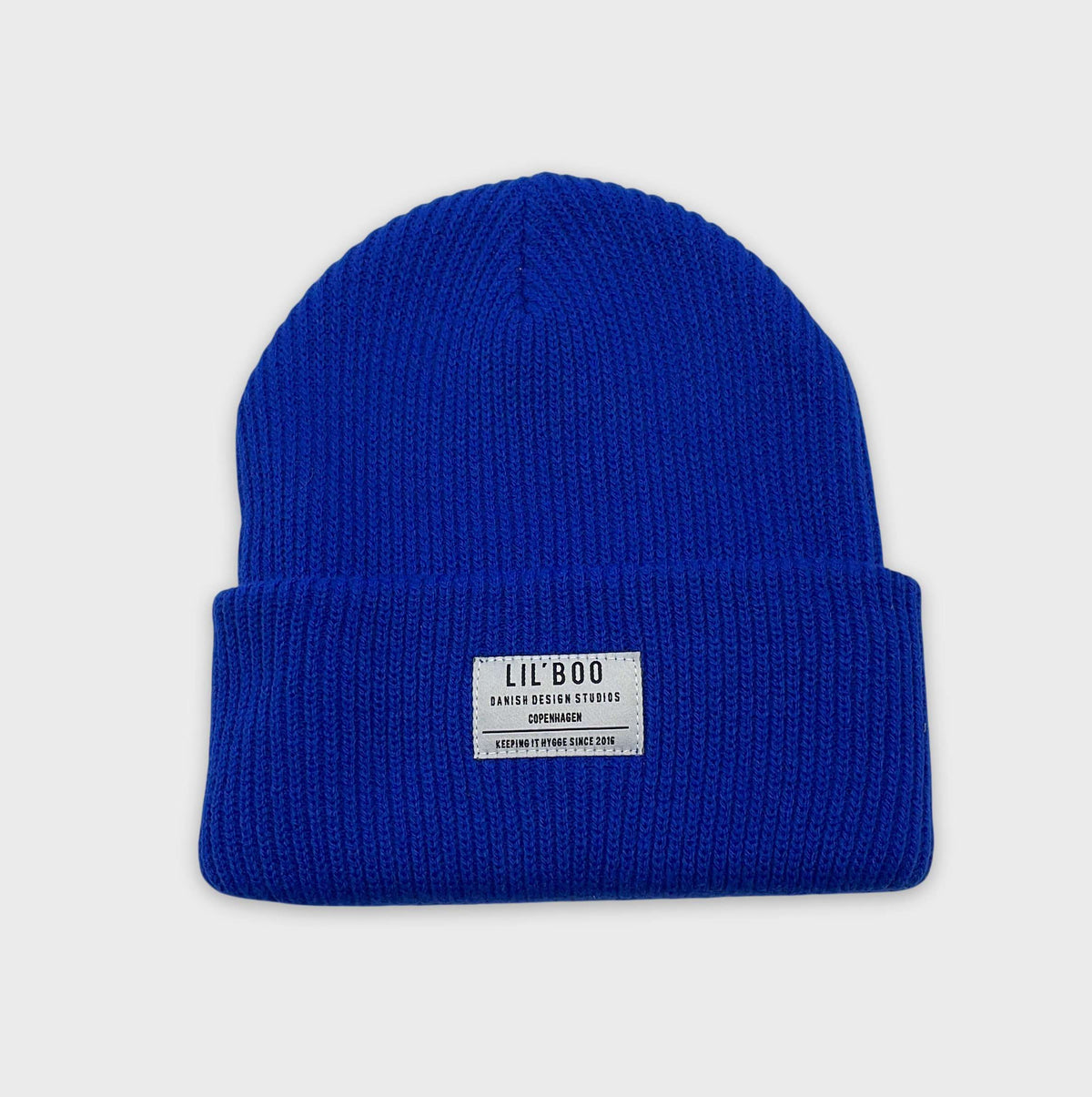 0-Bonnet/Cagoule Marque Inconnue