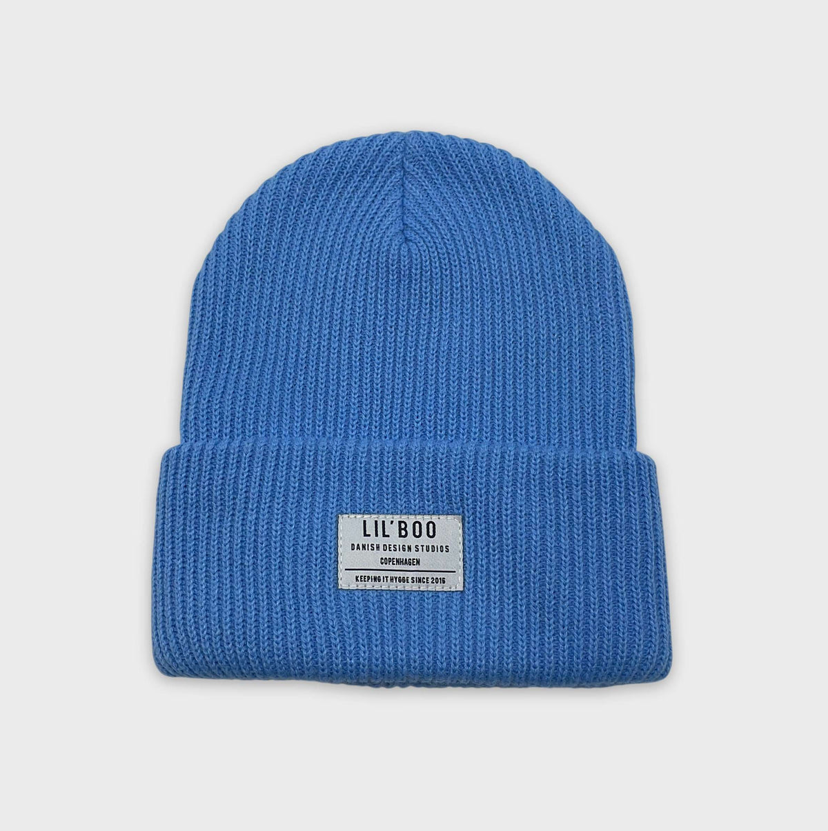 0-Bonnet/Cagoule Marque Inconnue