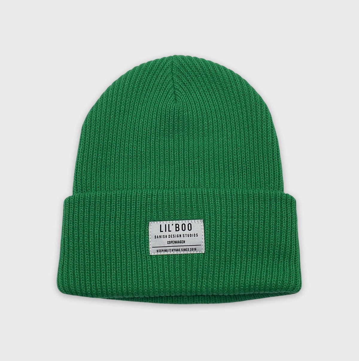 0-Bonnet/Cagoule Marque Inconnue