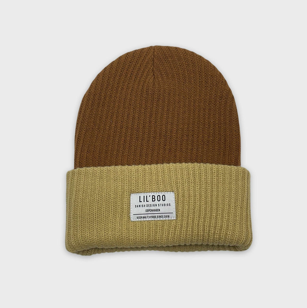 0-Bonnet/Cagoule Marque Inconnue