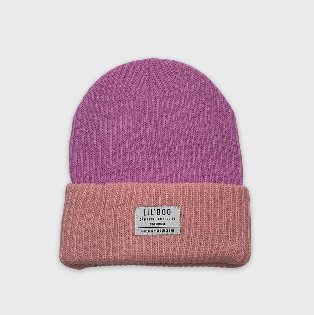 0-Bonnet/Cagoule Marque Inconnue