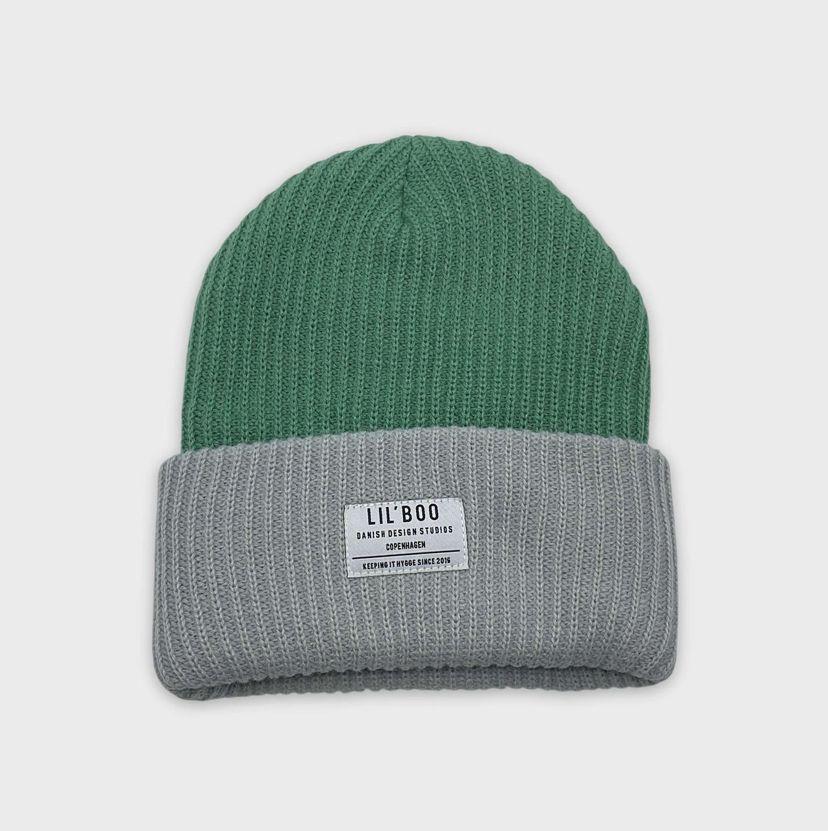 0-Bonnet/Cagoule Marque Inconnue