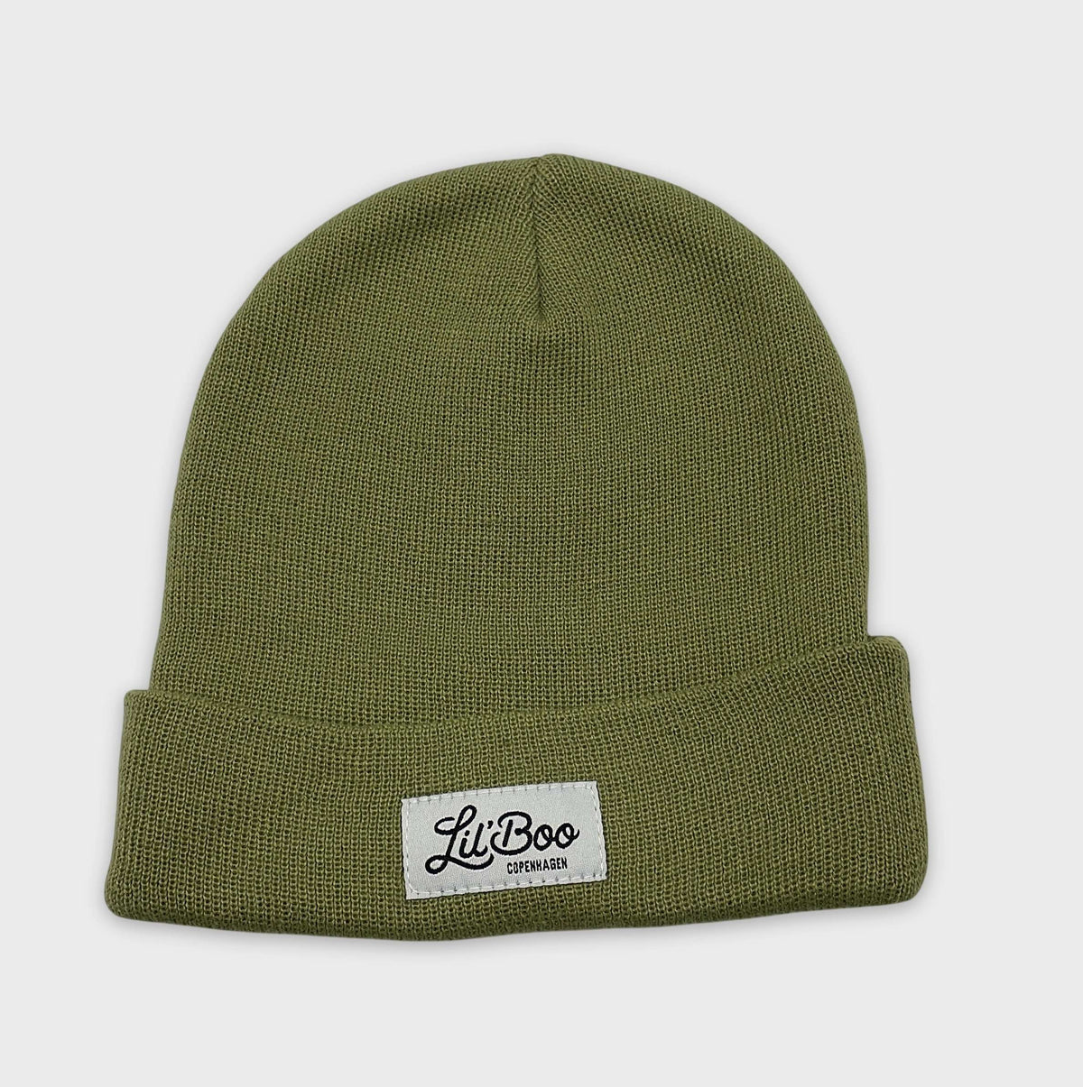 0-Bonnet/Cagoule Marque Inconnue