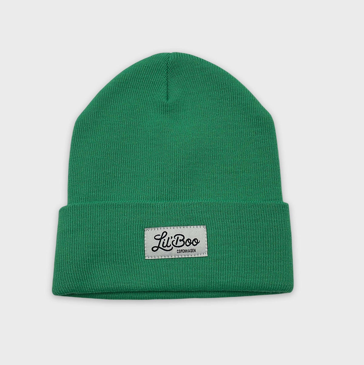 0-Bonnet/Cagoule Marque Inconnue