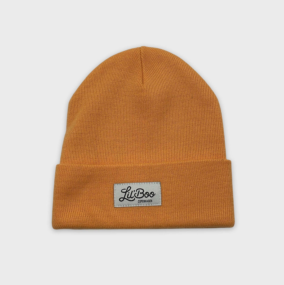 0-Bonnet/Cagoule Marque Inconnue