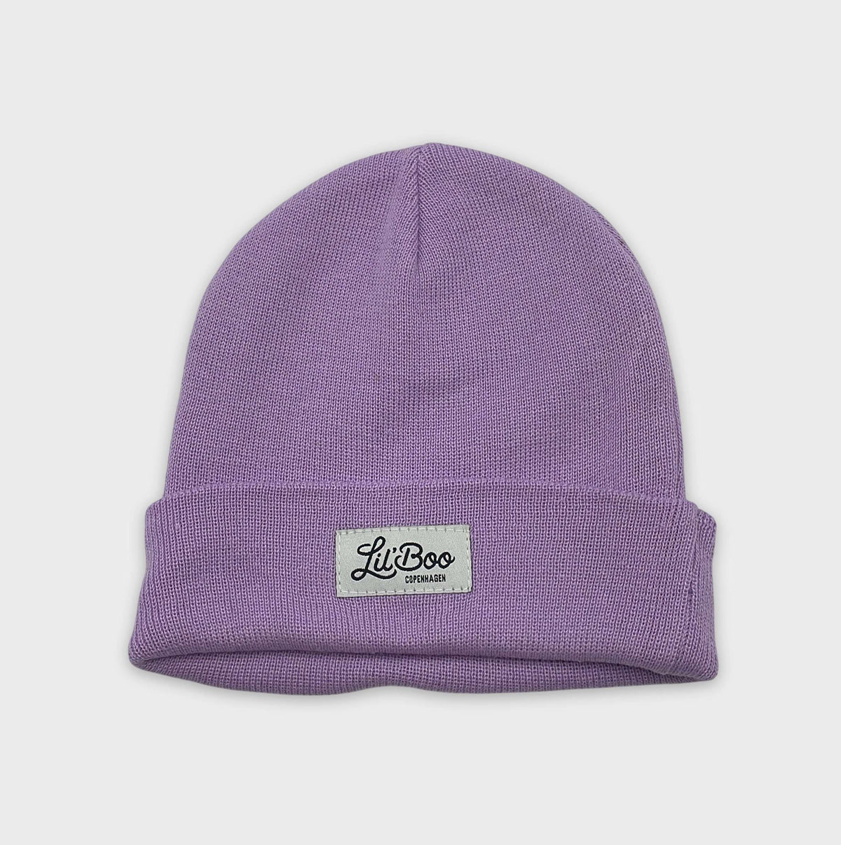 0-Bonnet/Cagoule Marque Inconnue