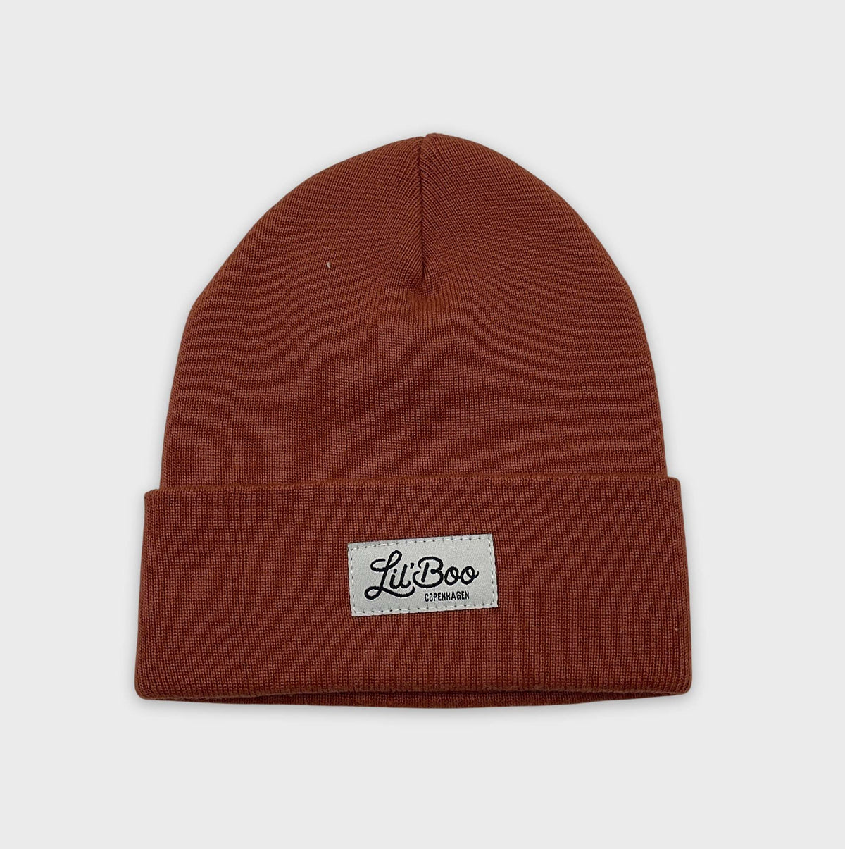 0-Bonnet/Cagoule Marque Inconnue 4-13 Ans