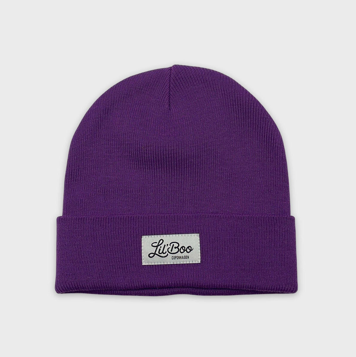 0-Bonnet/Cagoule Marque Inconnue
