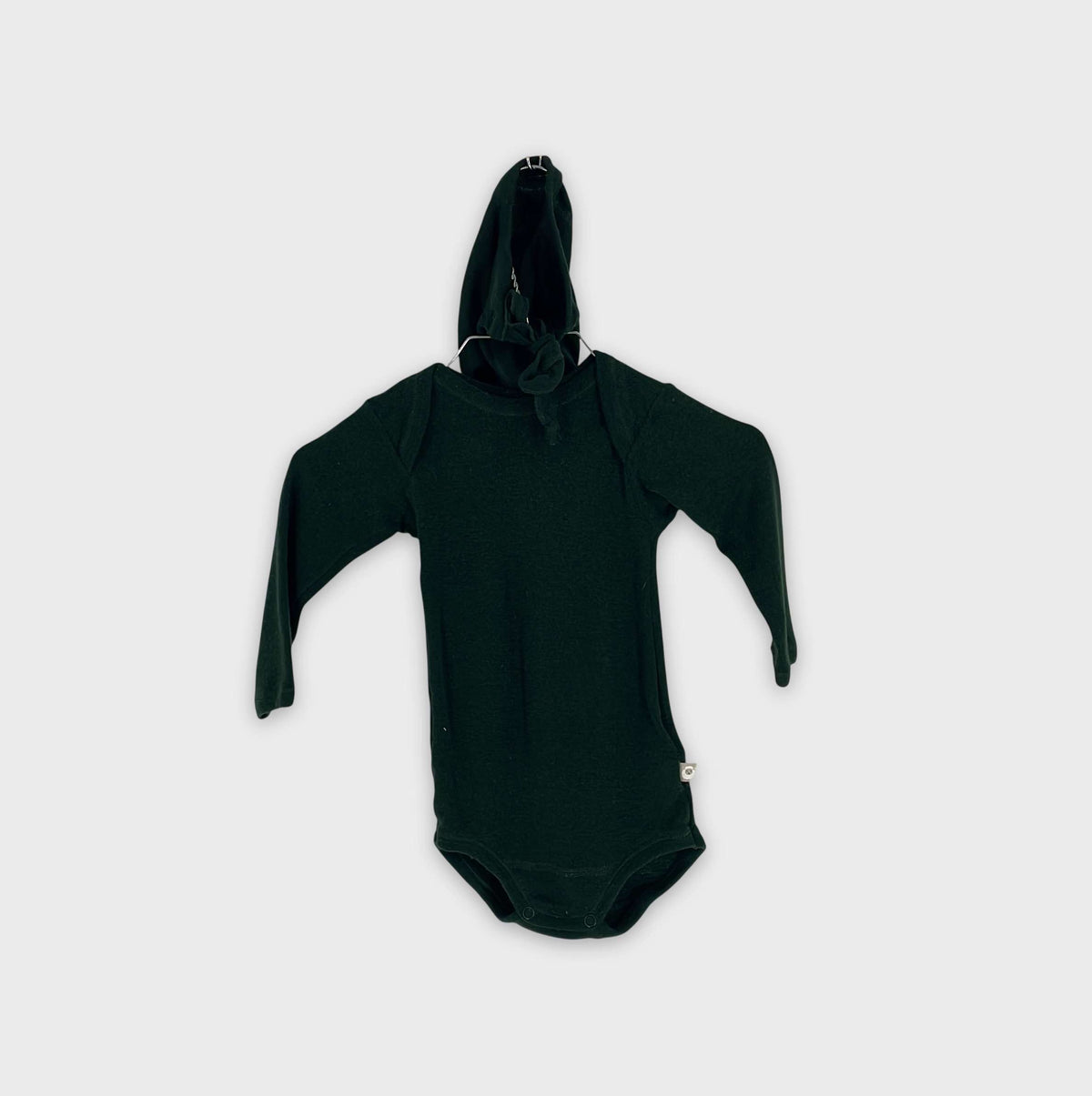 0-Body Dilling