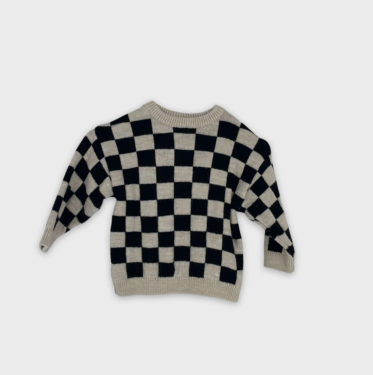 0-Pull Zara Baby