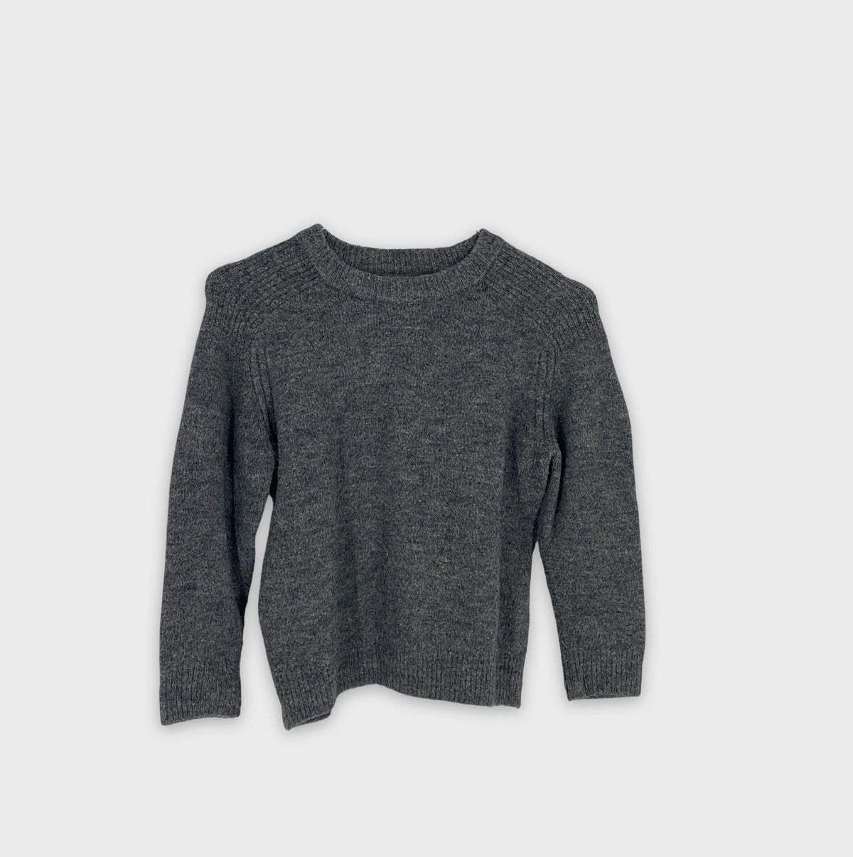0-Pull Zara Kids 7 ans