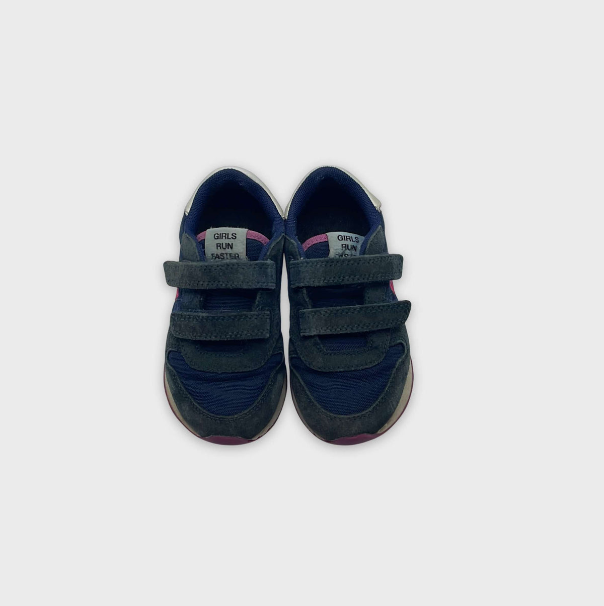 0-Chaussures Marque Inconnue Taille 26