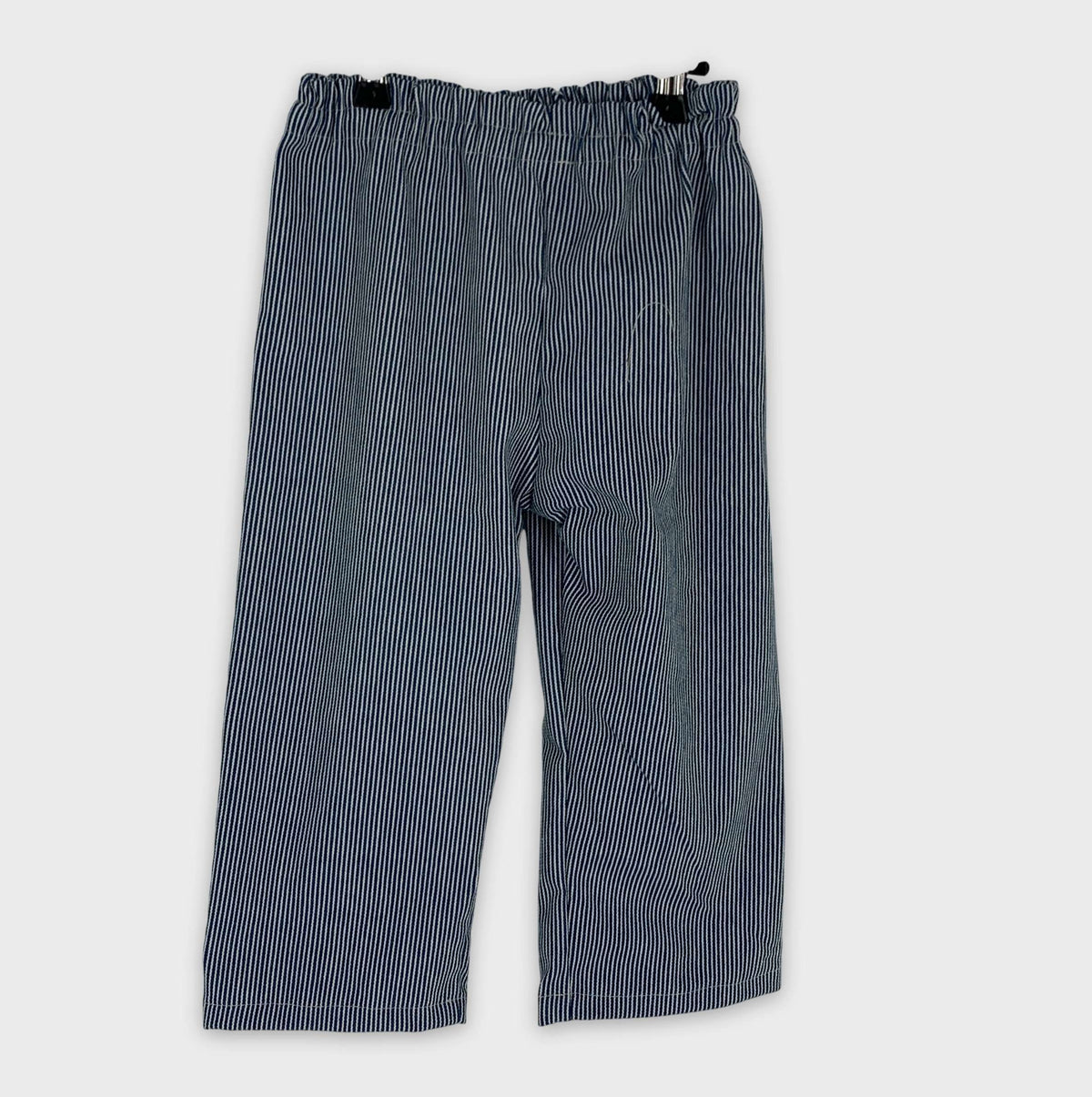 0-Short Marque Inconnue 3 ans