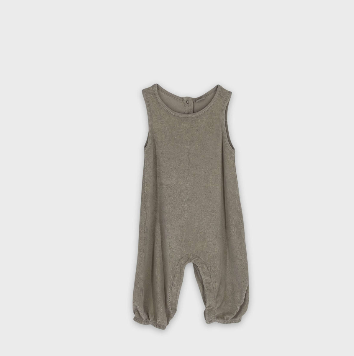 0-Barboteuse Marque Inconnue