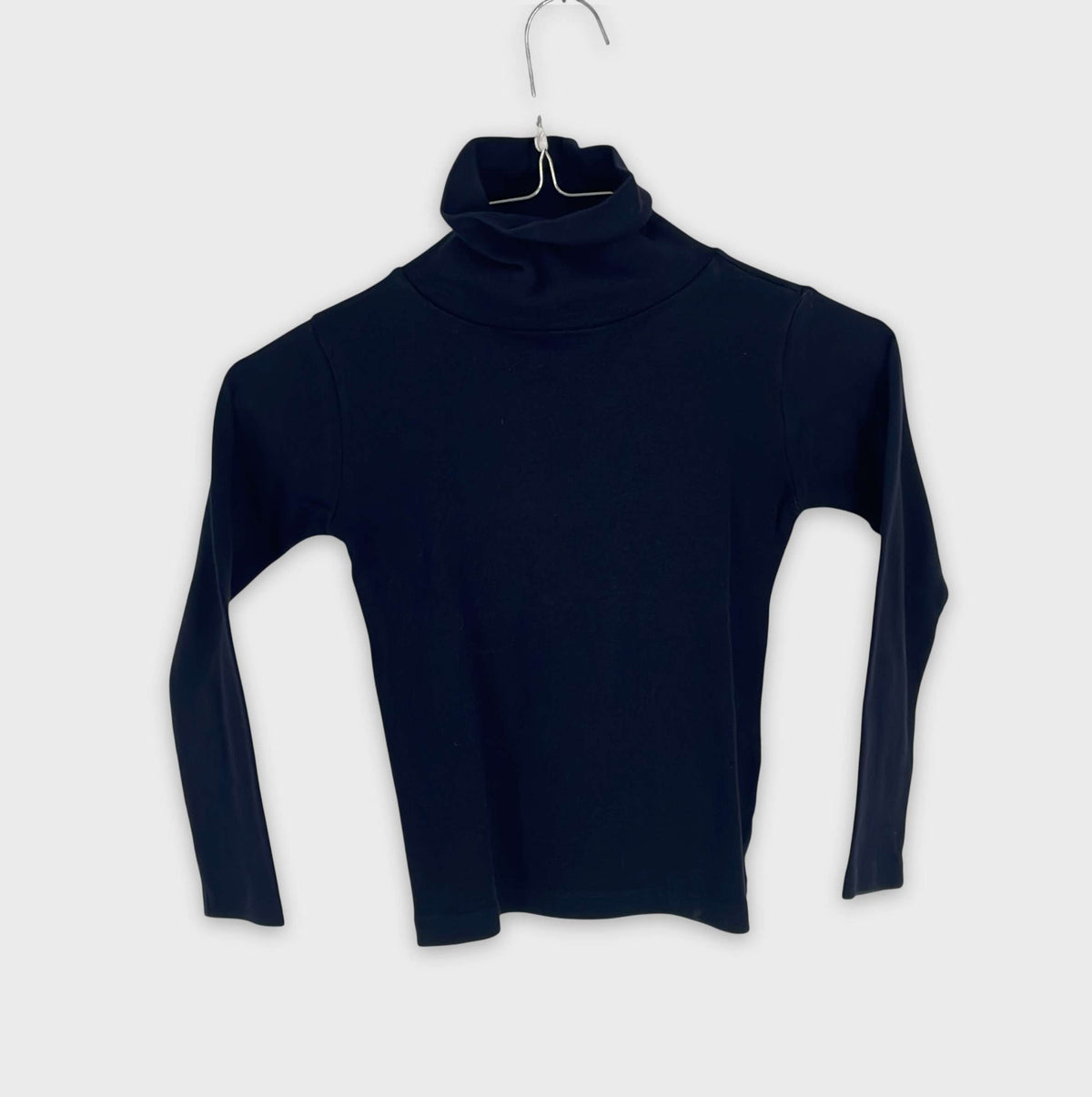 0-T-shirt manches longues Bonpoint 6 ans