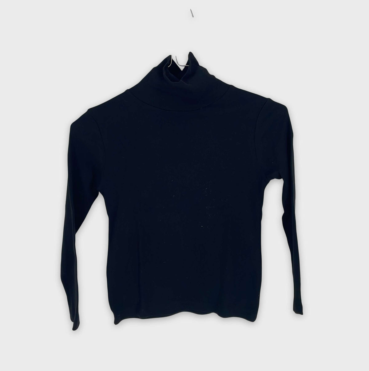 0-Pull Kiabi 6 ans