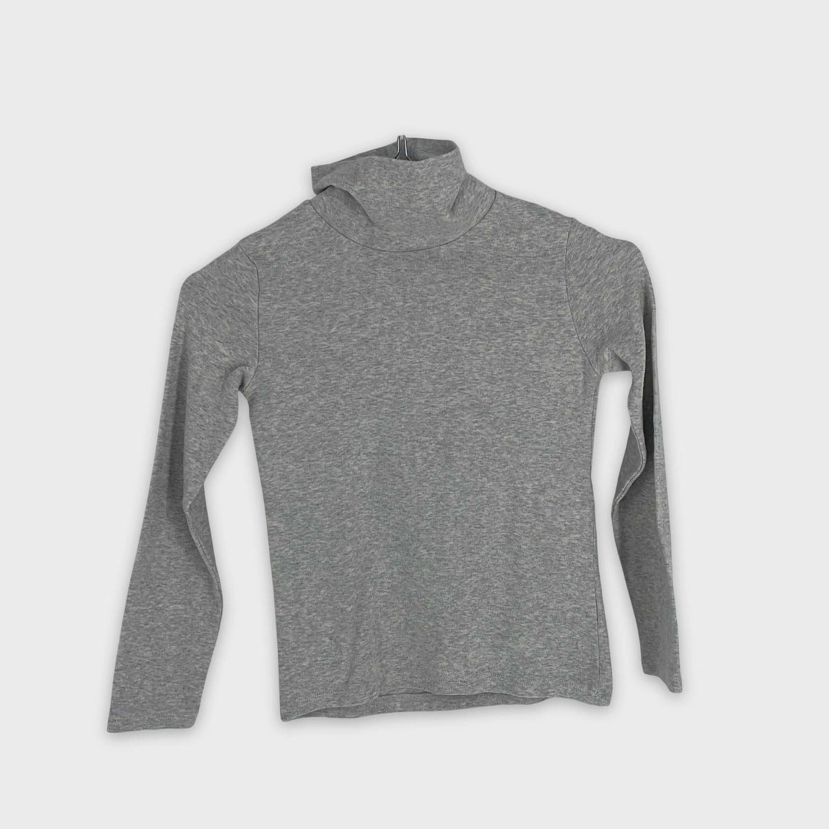 0-T-shirt manches longues Next