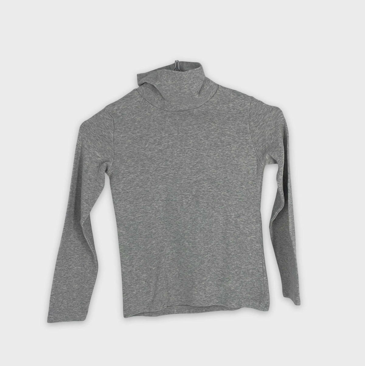 0-T-shirt manches longues Next