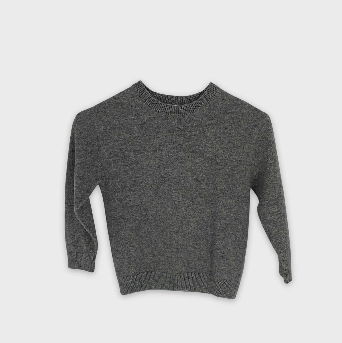 0-Pull Zara Kids 5 ans