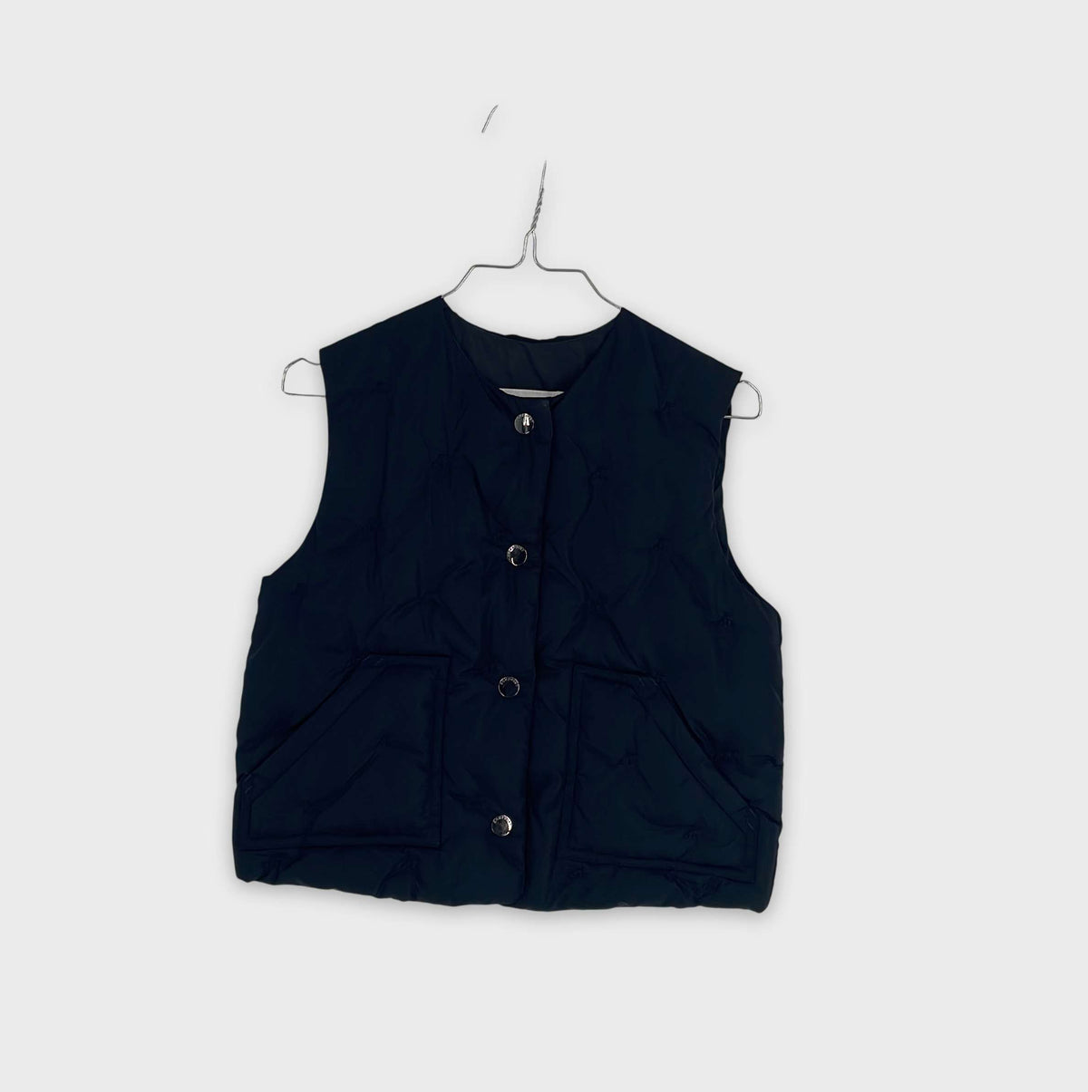 0-Veste/manteau Bonpoint 6 ans