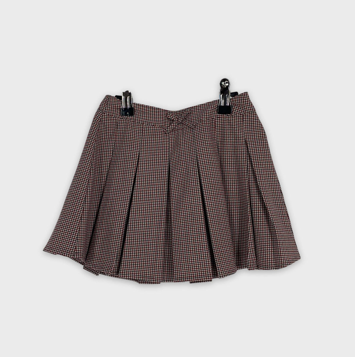 0-Jupe Zara Kids 5 ans